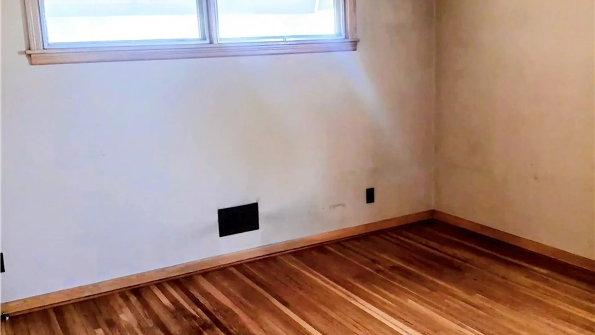 Property at 41 Petan Drive, Cheektowaga, NY 14225 11