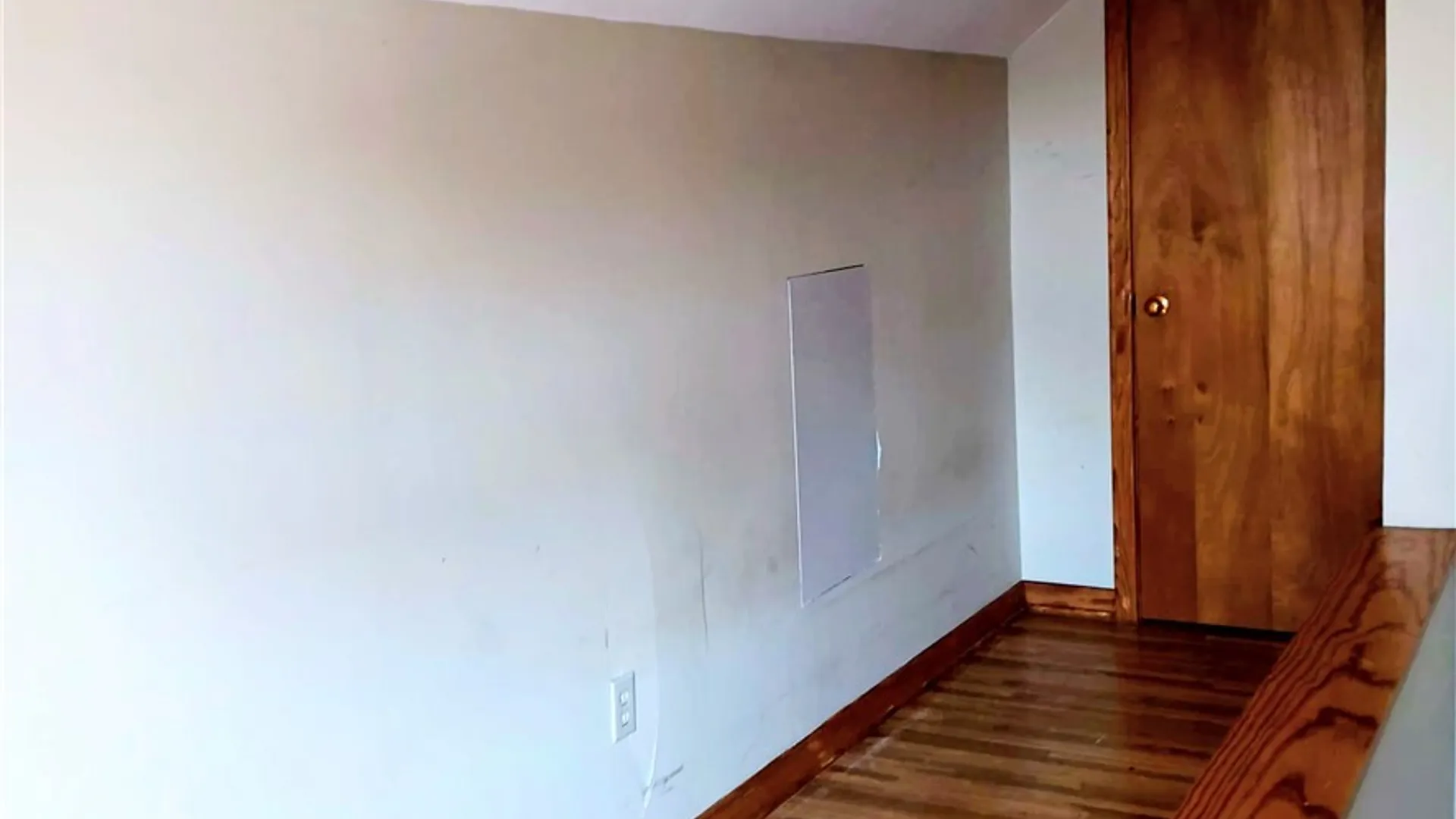 Property at 41 Petan Drive, Cheektowaga, NY 14225 15