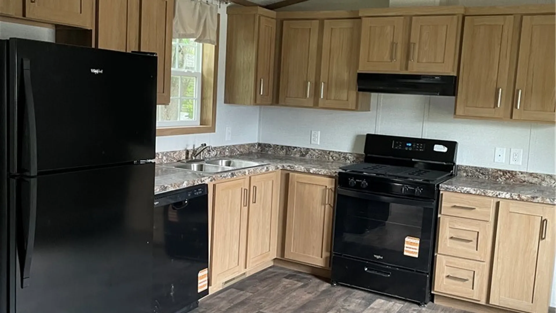 Property at 129 Saltonstall Street Lot 78, Canandaigua City, NY 14424 3