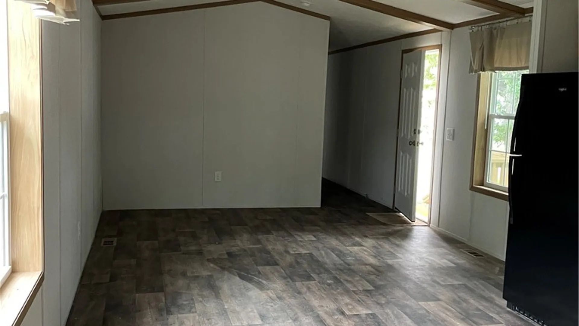 Property at 129 Saltonstall Street Lot 78, Canandaigua City, NY 14424 4