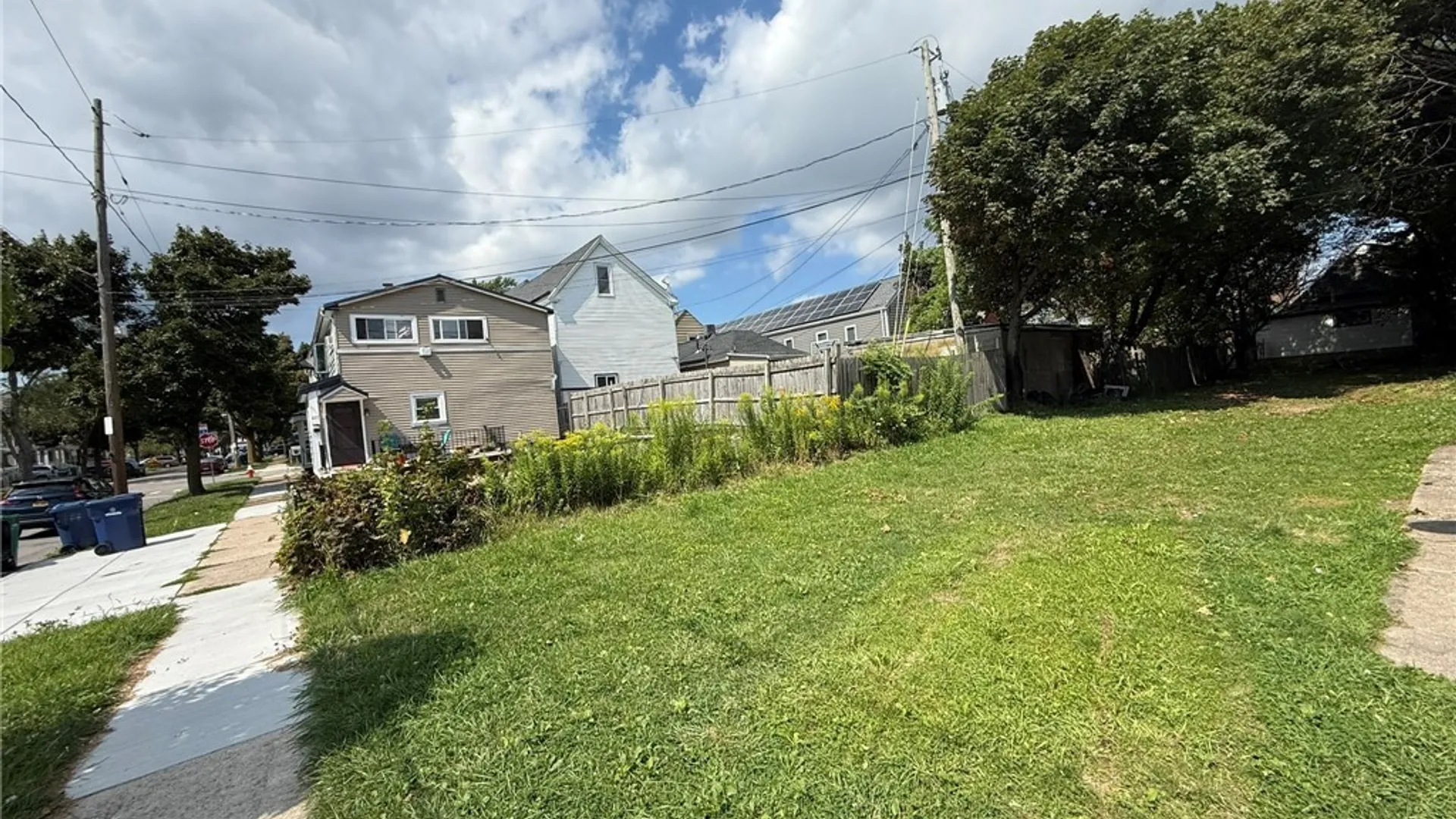 Property at 459 Plymouth Avenue, Buffalo, NY 14213 5
