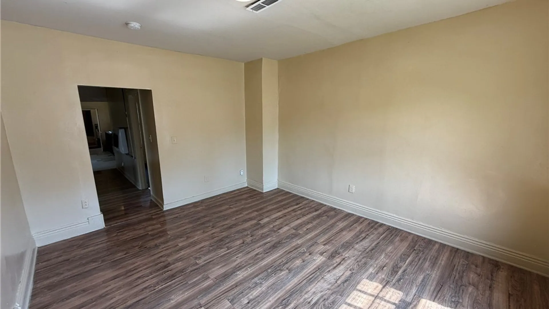 Property at 459 Plymouth Avenue, Buffalo, NY 14213 6