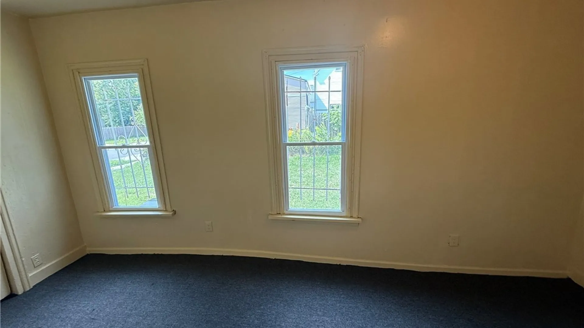 Property at 459 Plymouth Avenue, Buffalo, NY 14213 7