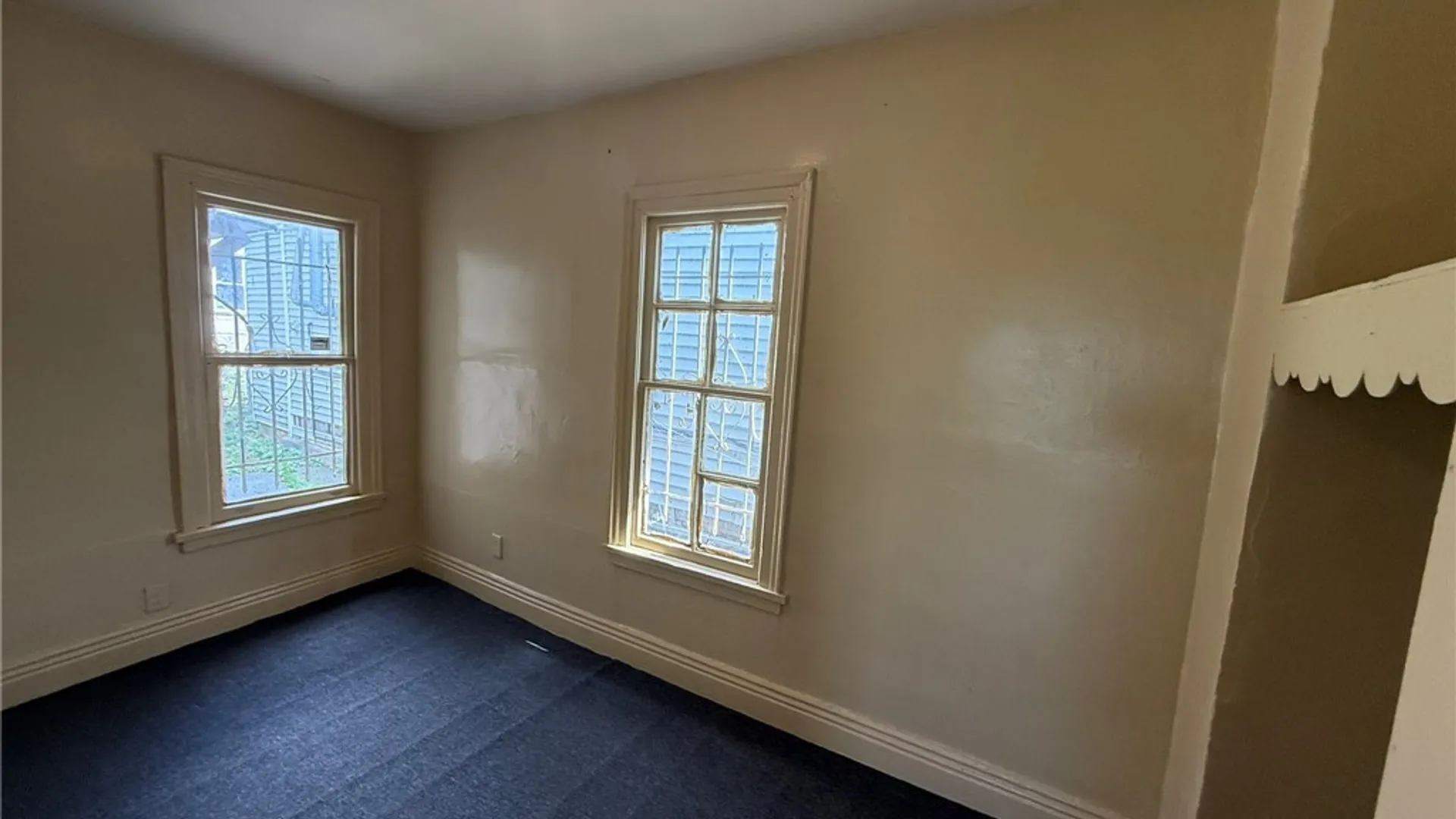 Property at 459 Plymouth Avenue, Buffalo, NY 14213 8