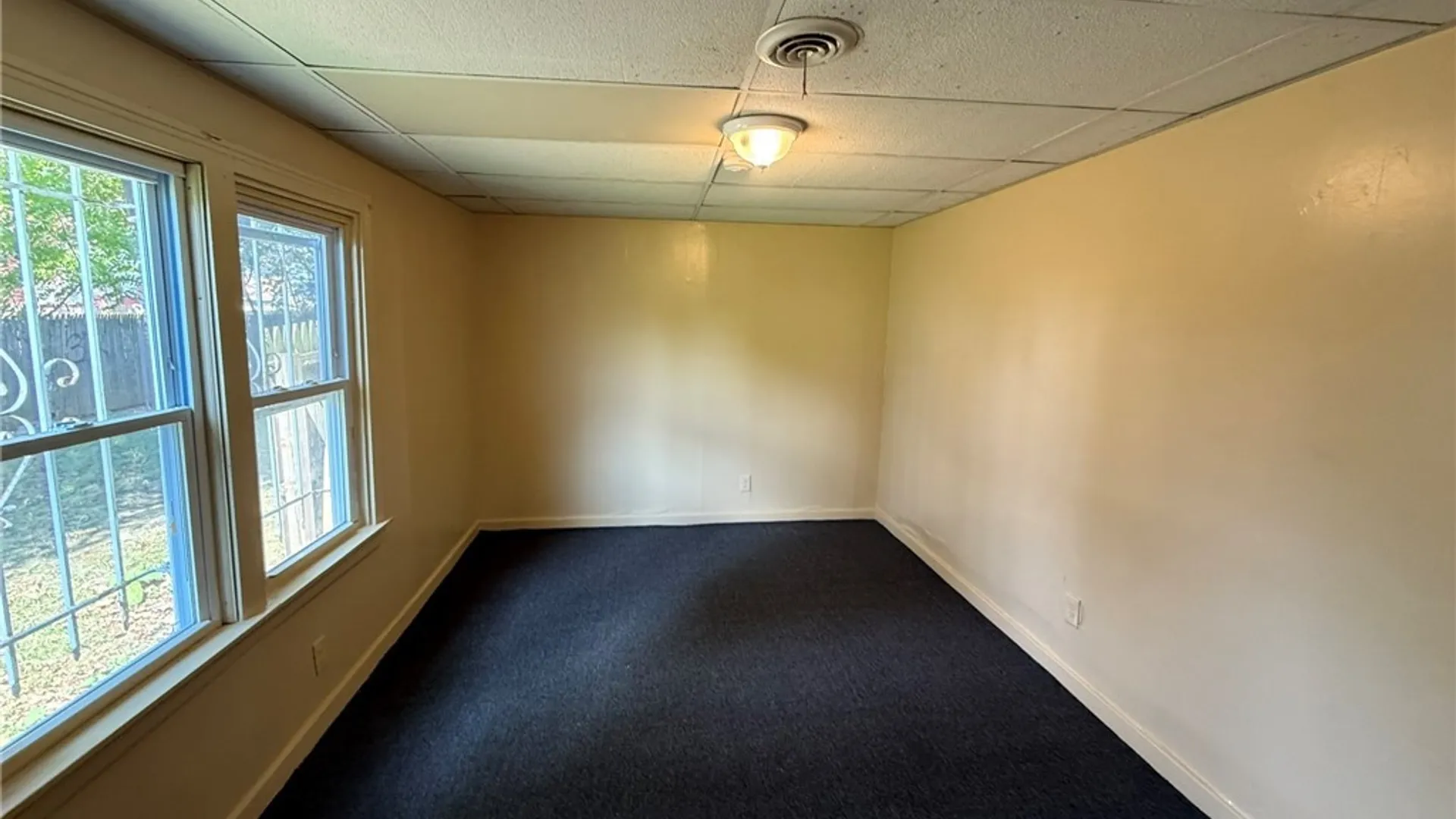 Property at 459 Plymouth Avenue, Buffalo, NY 14213 11