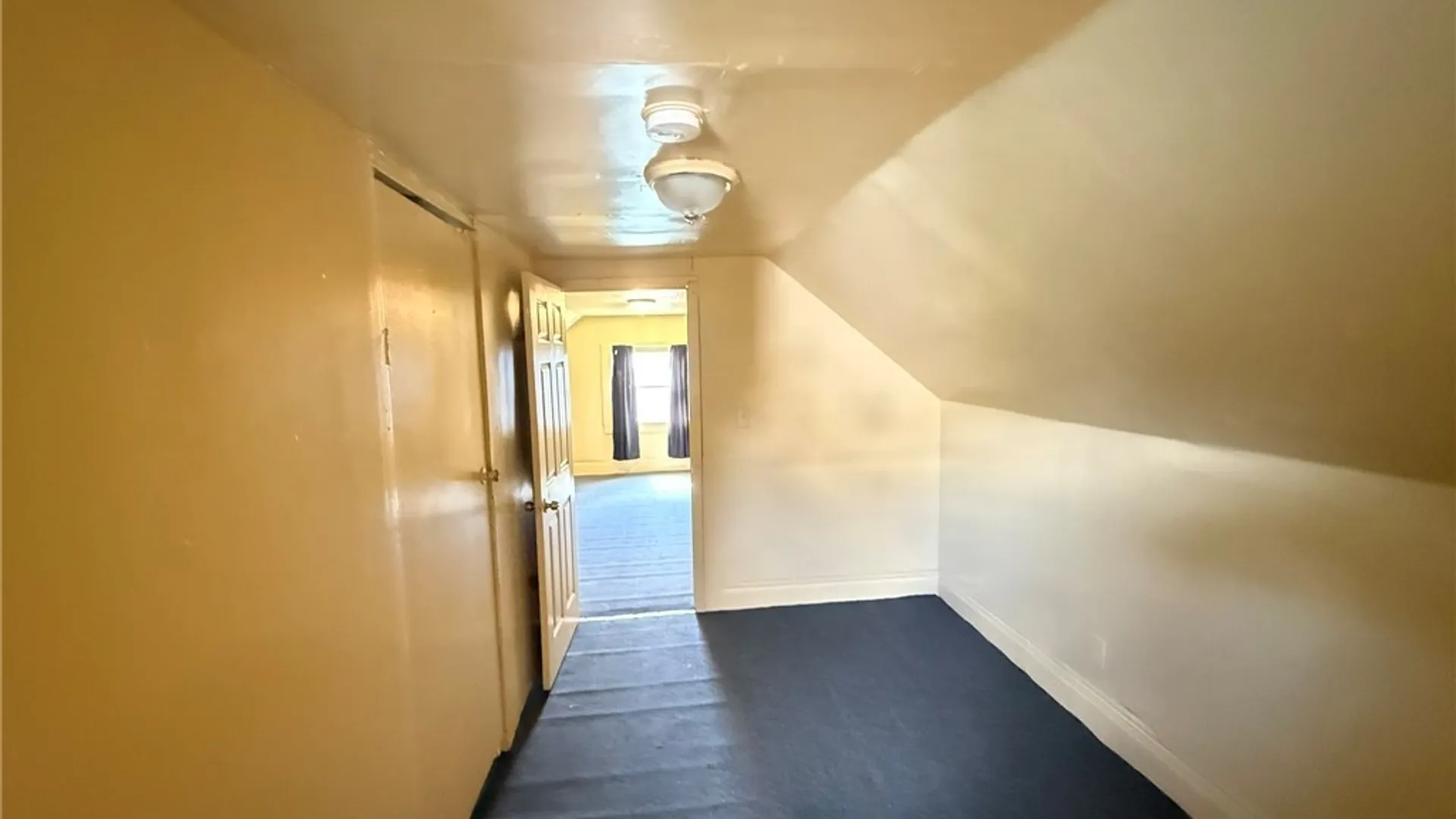 Property at 459 Plymouth Avenue, Buffalo, NY 14213 12