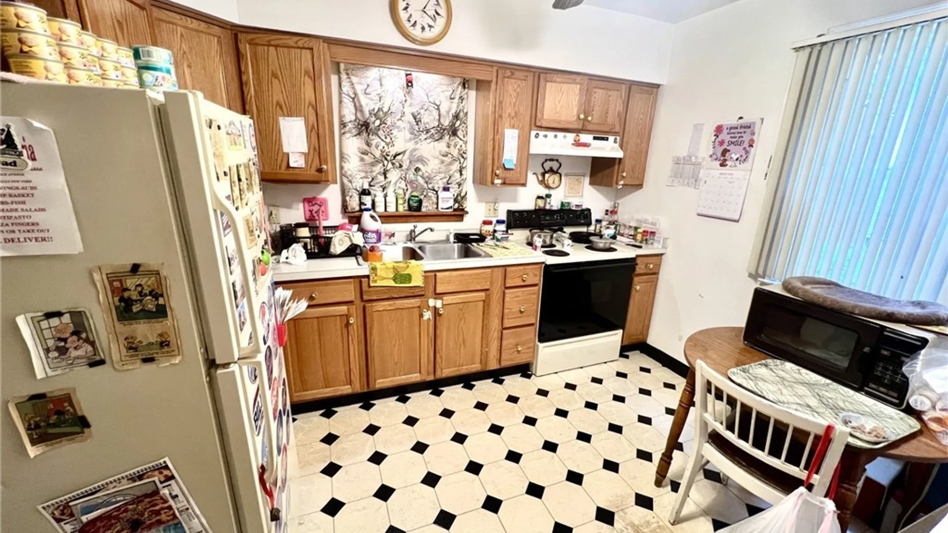 Property at 1215 15th Street, Niagara Falls, NY 14301 3