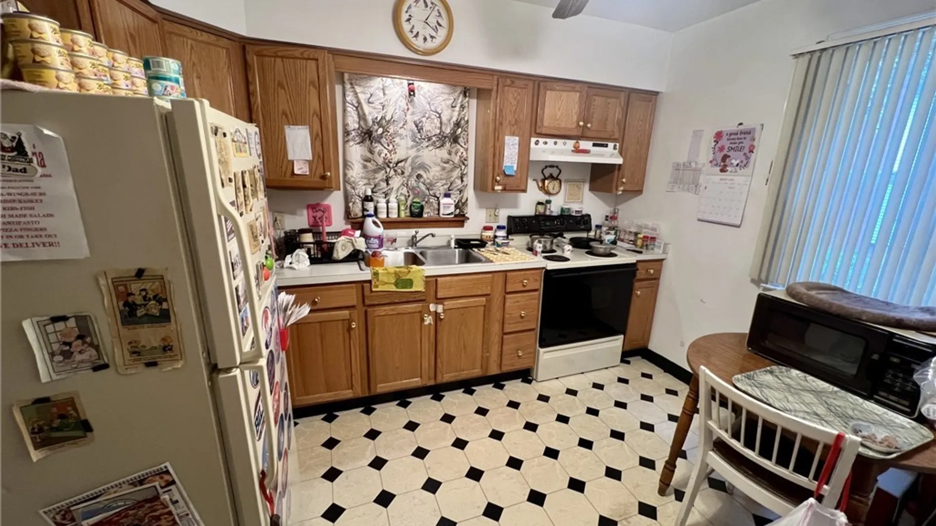 Property at 1215 15th Street, Niagara Falls, NY 14301 4