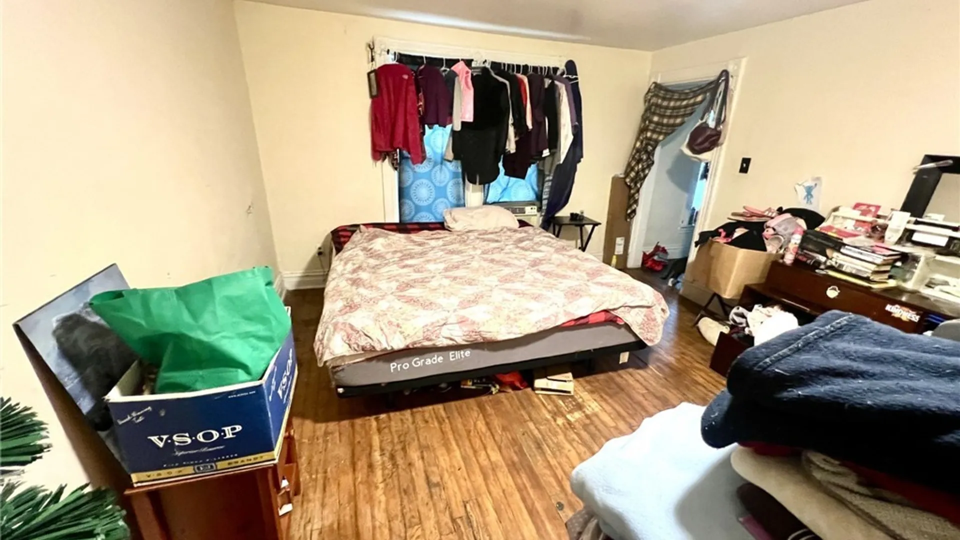 Property at 1215 15th Street, Niagara Falls, NY 14301 9