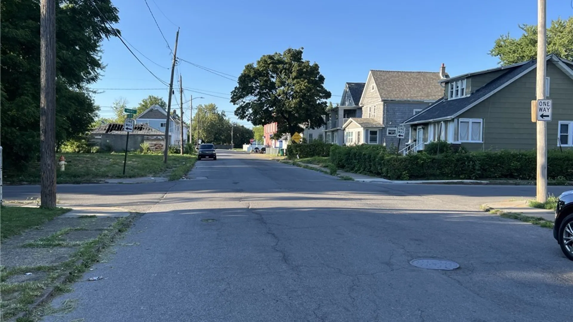 Property at 1215 15th Street, Niagara Falls, NY 14301 16
