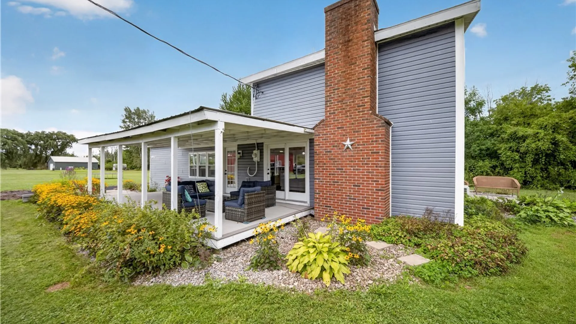 Property at 8953 Bushnell Shore Road, Sullivan, NY 13037 5