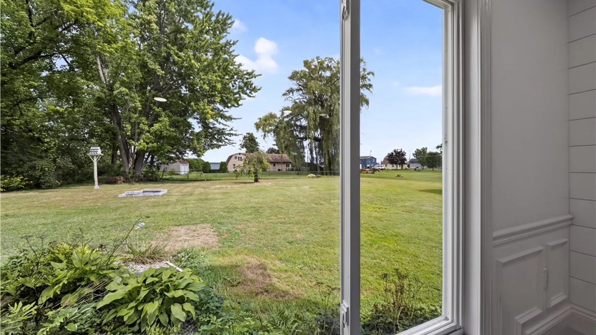 Property at 8953 Bushnell Shore Road, Sullivan, NY 13037 19