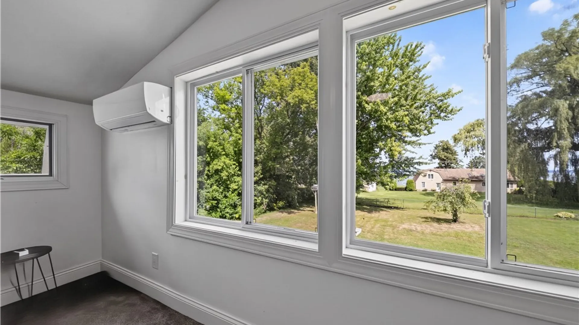 Property at 8953 Bushnell Shore Road, Sullivan, NY 13037 30
