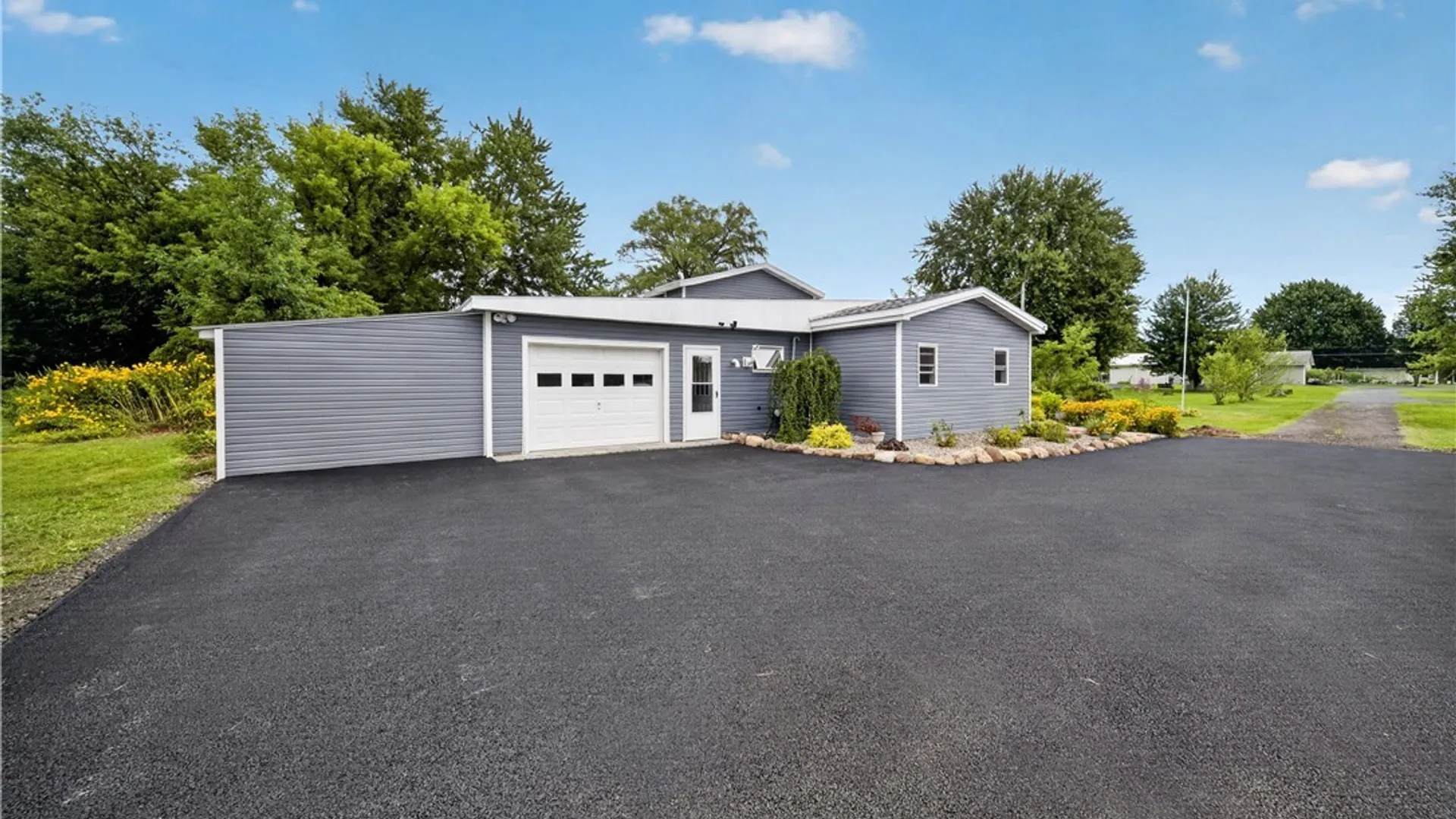 Property at 8953 Bushnell Shore Road, Sullivan, NY 13037 37