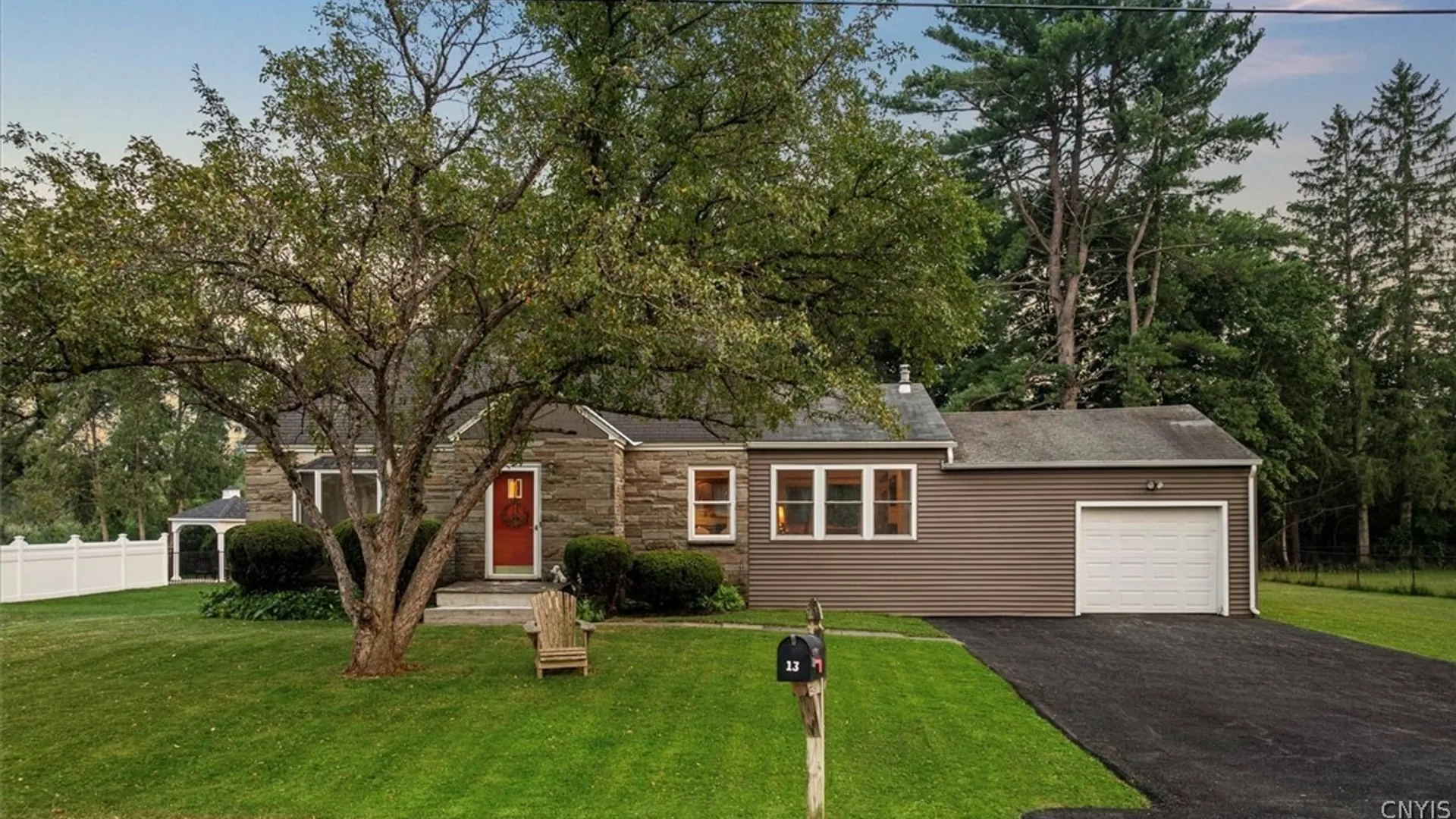 Property at 13 Glendale Avenue, New Hartford, NY 13492 6