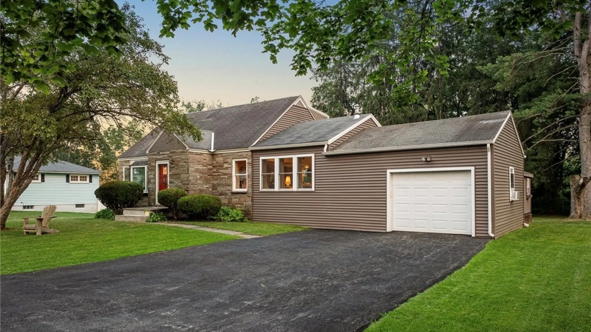 Property at 13 Glendale Avenue, New Hartford, NY 13492 5