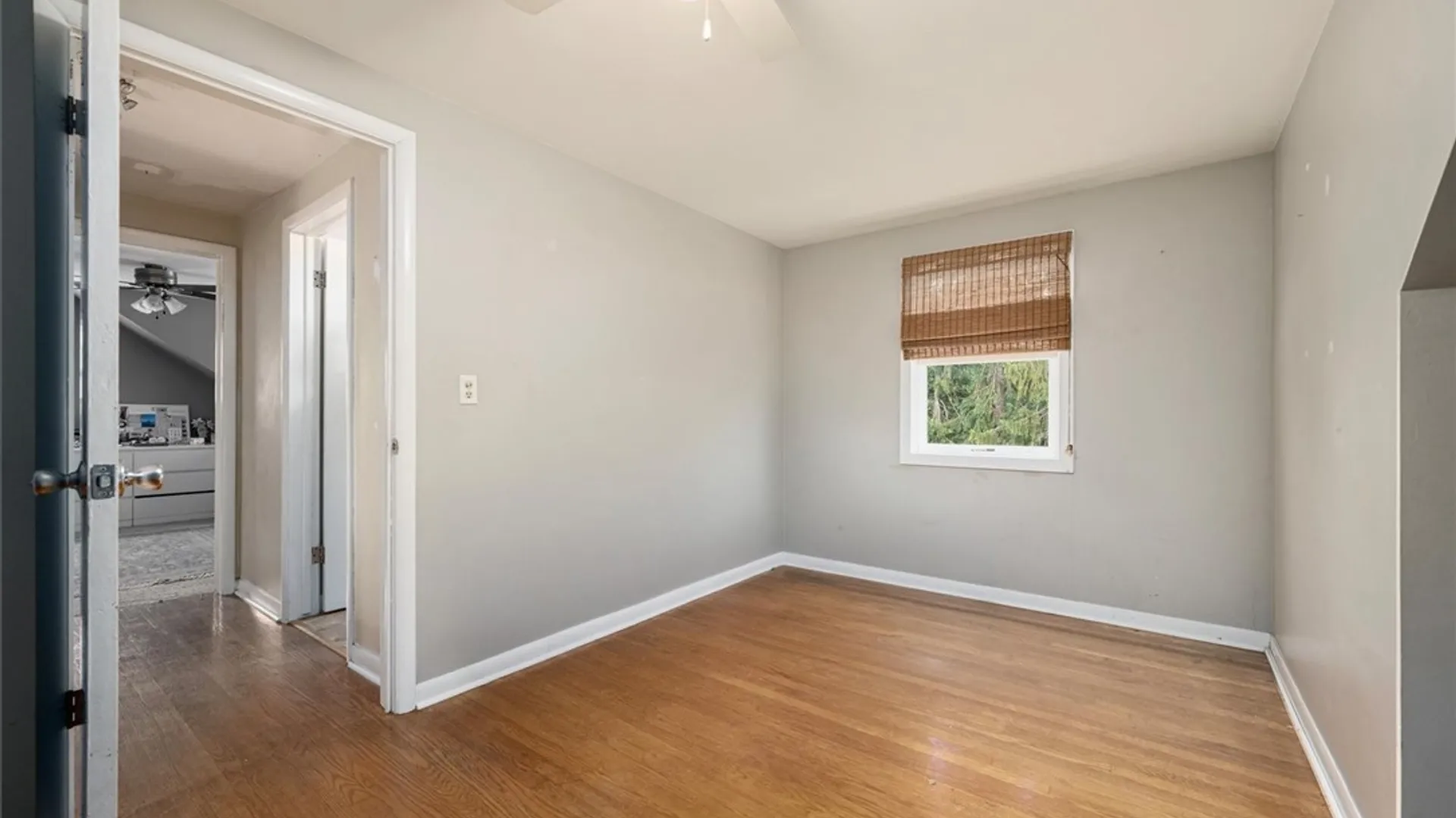 Property at 13 Glendale Avenue, New Hartford, NY 13492 34