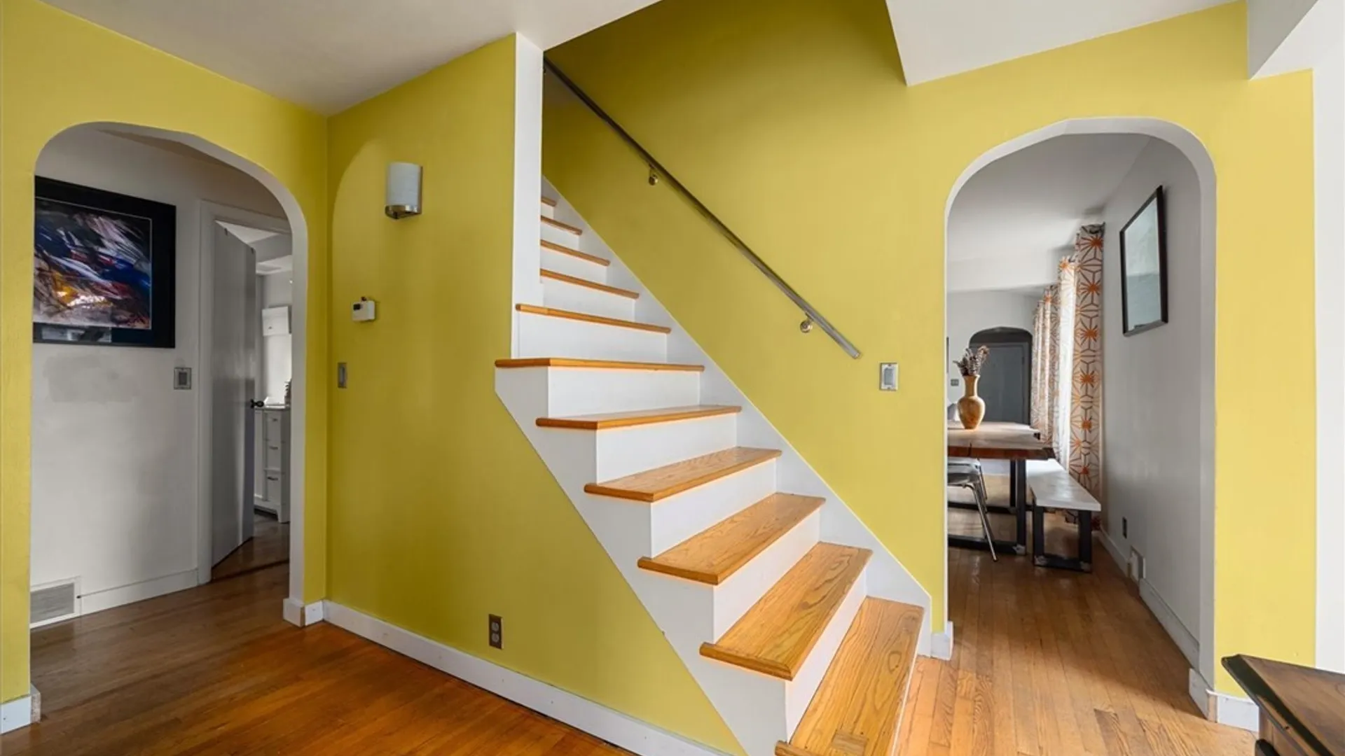 Property at 13 Glendale Avenue, New Hartford, NY 13492 30