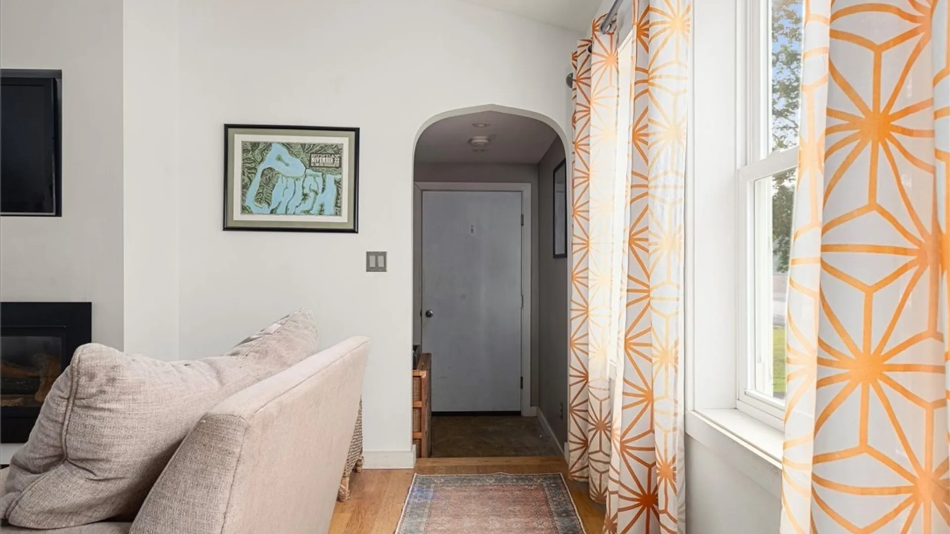 Property at 13 Glendale Avenue, New Hartford, NY 13492 37