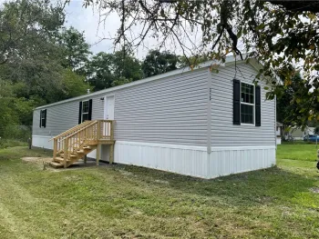 Property at 315 Poole Circle, Newfield, NY 14867