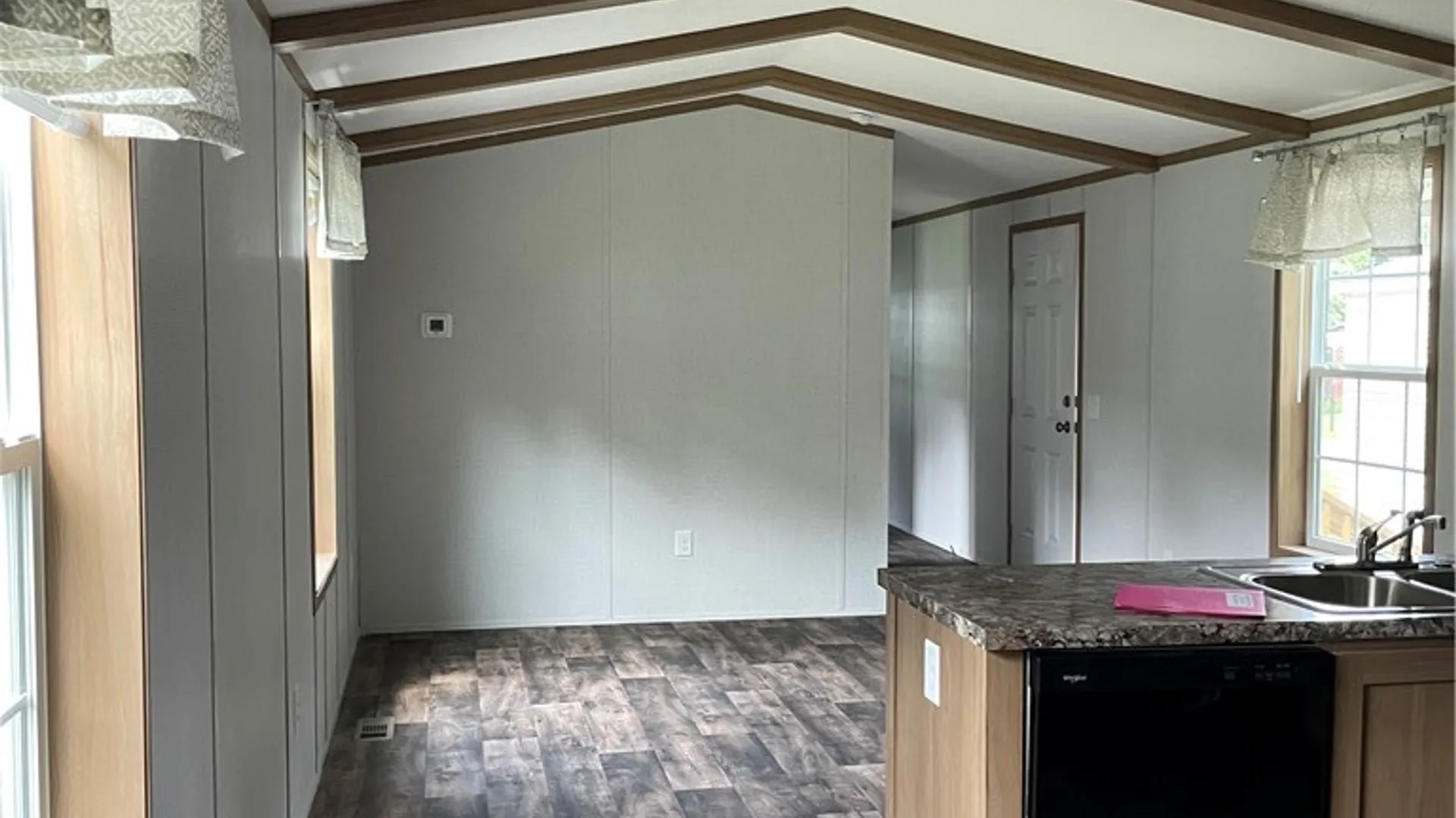 Property at 315 Poole Circle, Newfield, NY 14867 3