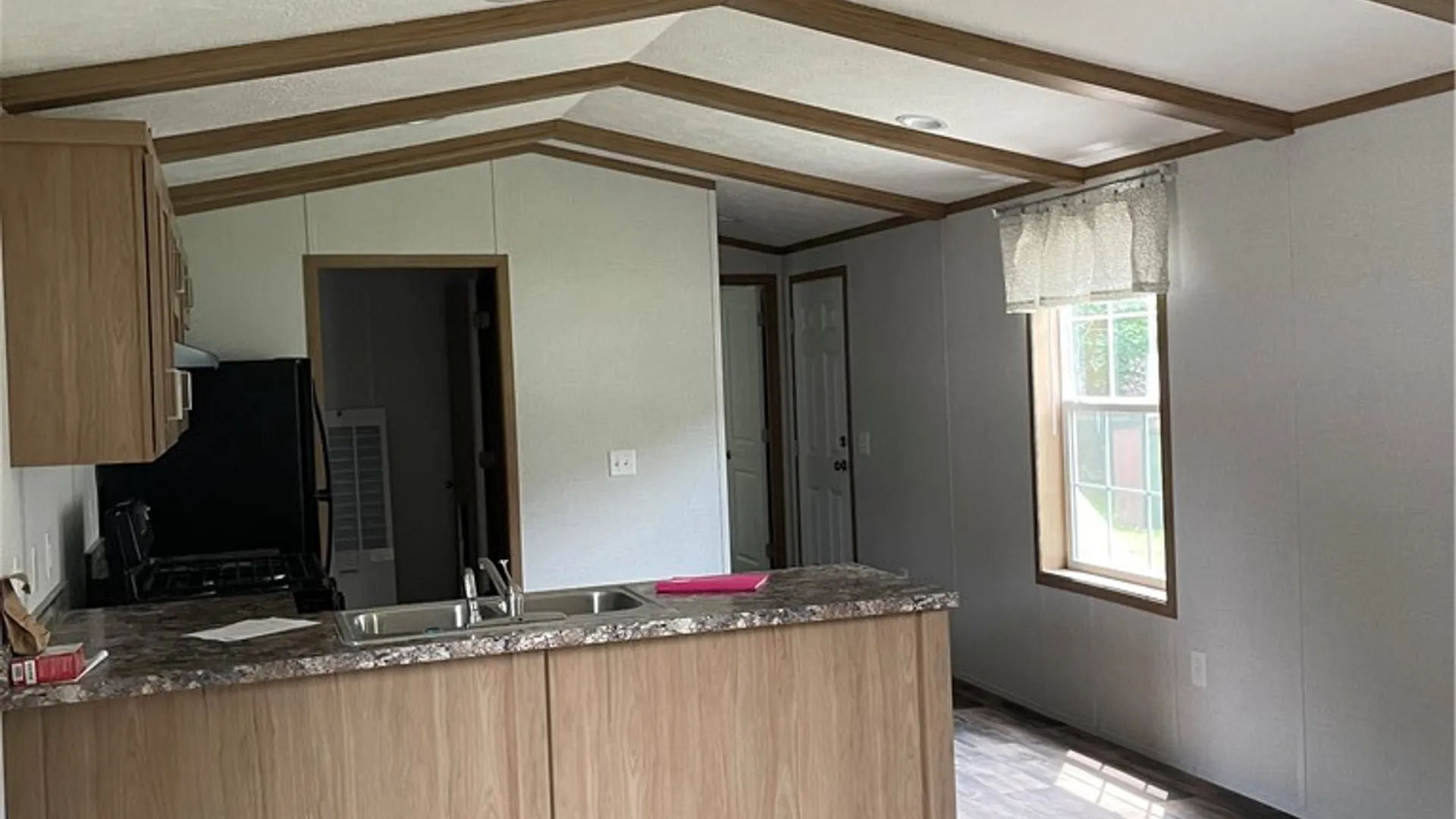 Property at 315 Poole Circle, Newfield, NY 14867 4