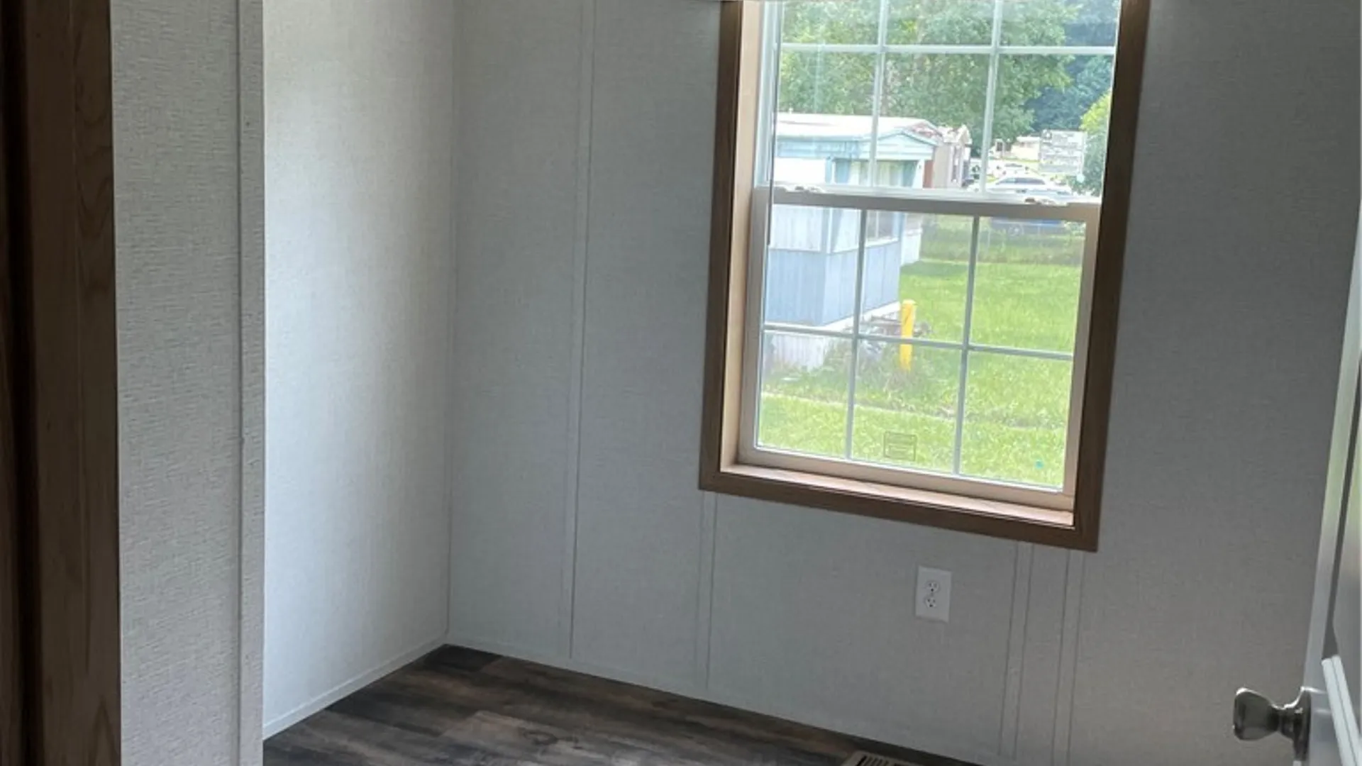 Property at 315 Poole Circle, Newfield, NY 14867 6