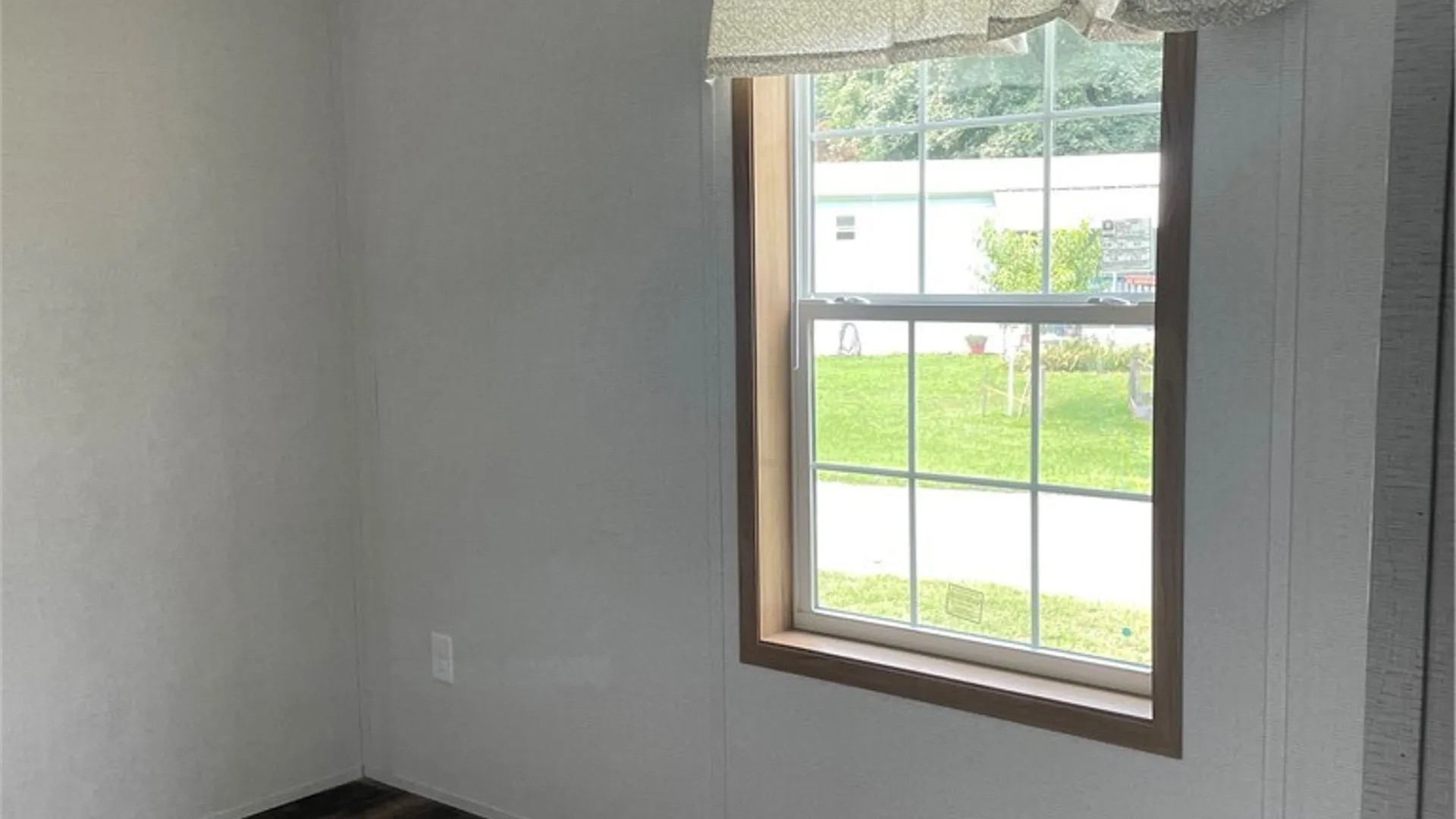 Property at 315 Poole Circle, Newfield, NY 14867 7