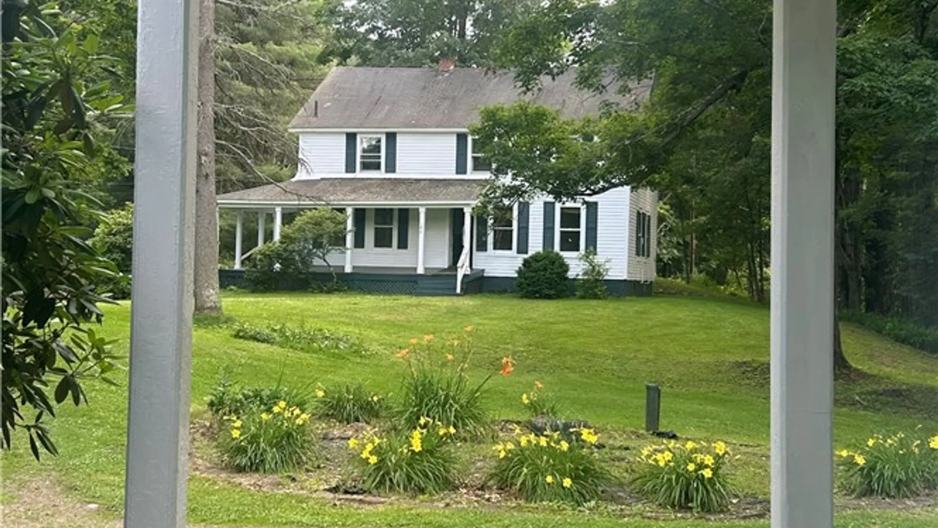 Property at 90-180 Arbor Hill Lane, Delhi, NY 13753 39
