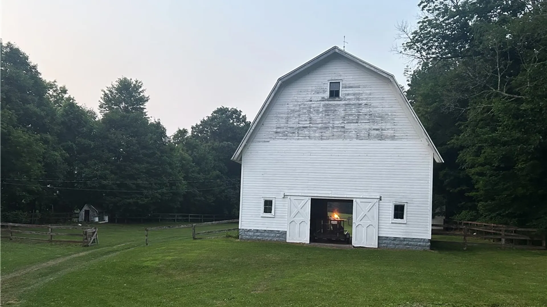 Property at 90-180 Arbor Hill Lane, Delhi, NY 13753 43