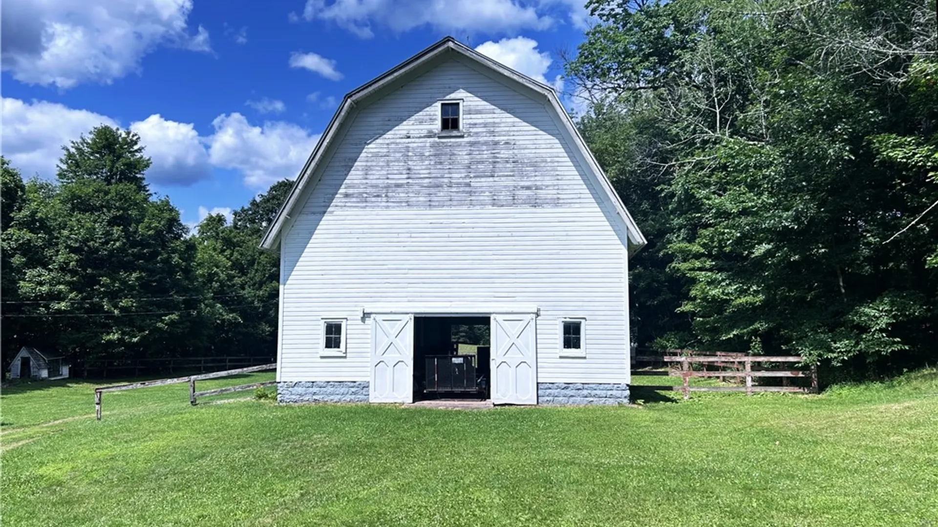 Property at 90-180 Arbor Hill Lane, Delhi, NY 13753 45