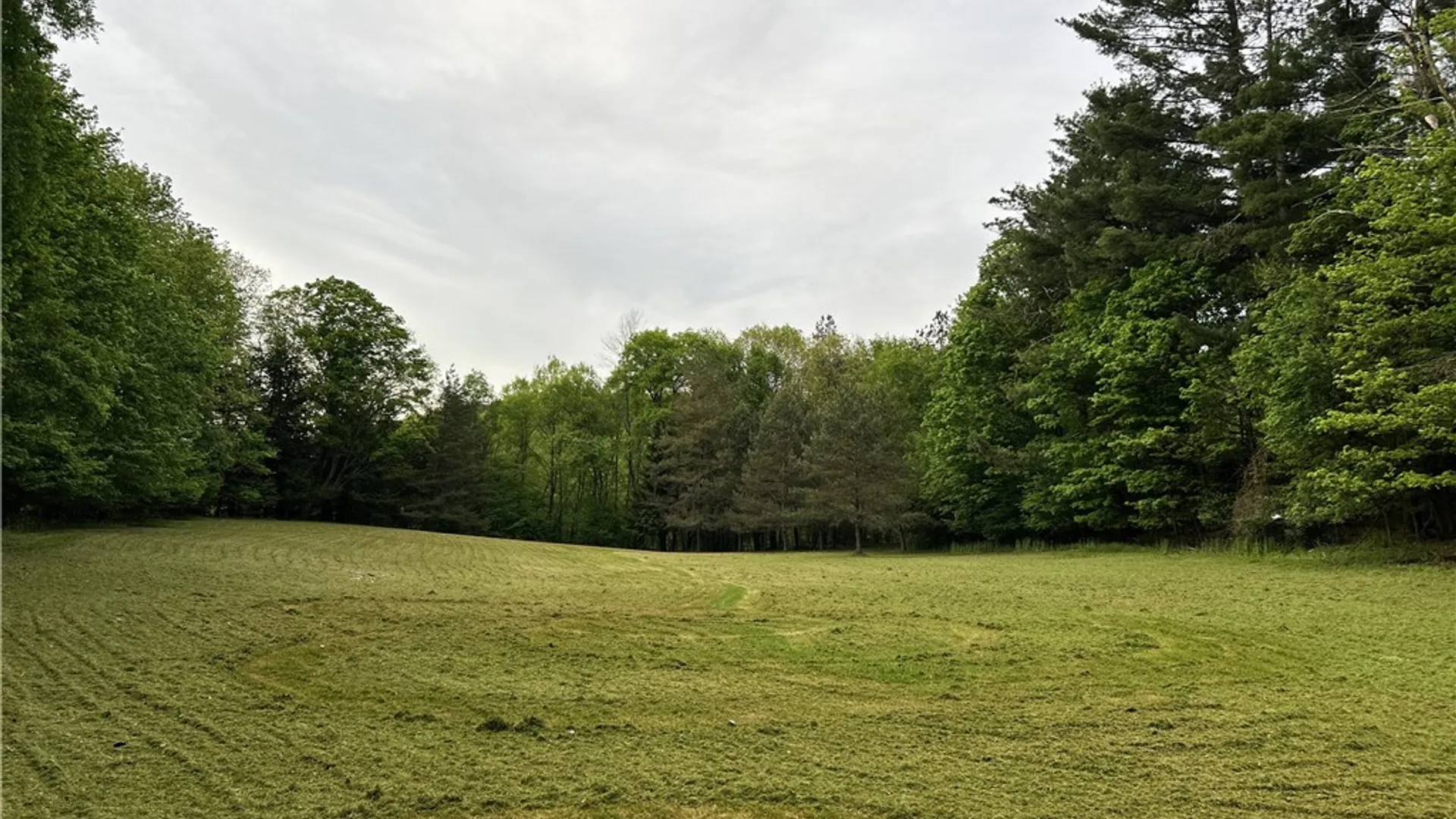 Property at 90-180 Arbor Hill Lane, Delhi, NY 13753 46
