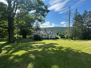 Property at 90-180 Arbor Hill Lane, Delhi, NY 13753