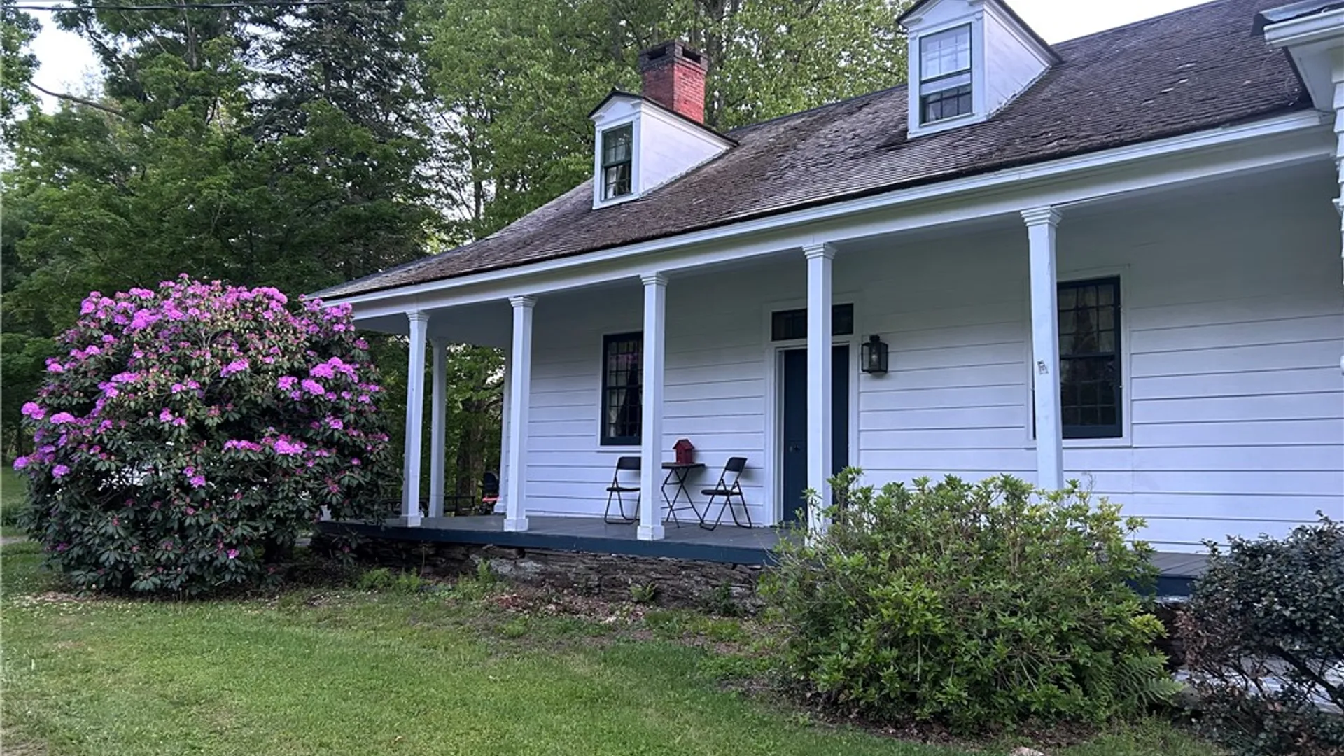 Property at 90-180 Arbor Hill Lane, Delhi, NY 13753 4
