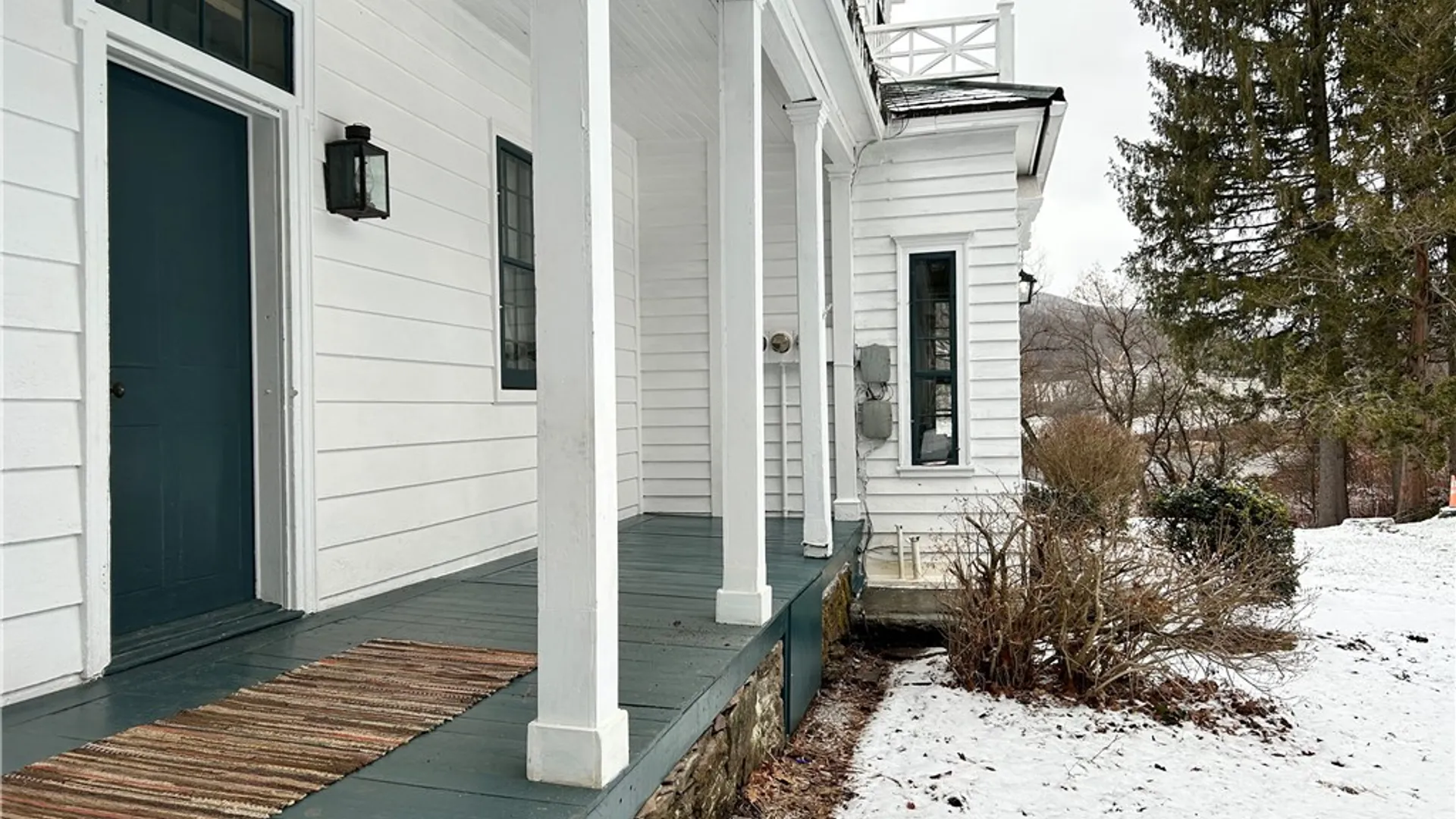 Property at 90-180 Arbor Hill Lane, Delhi, NY 13753 5