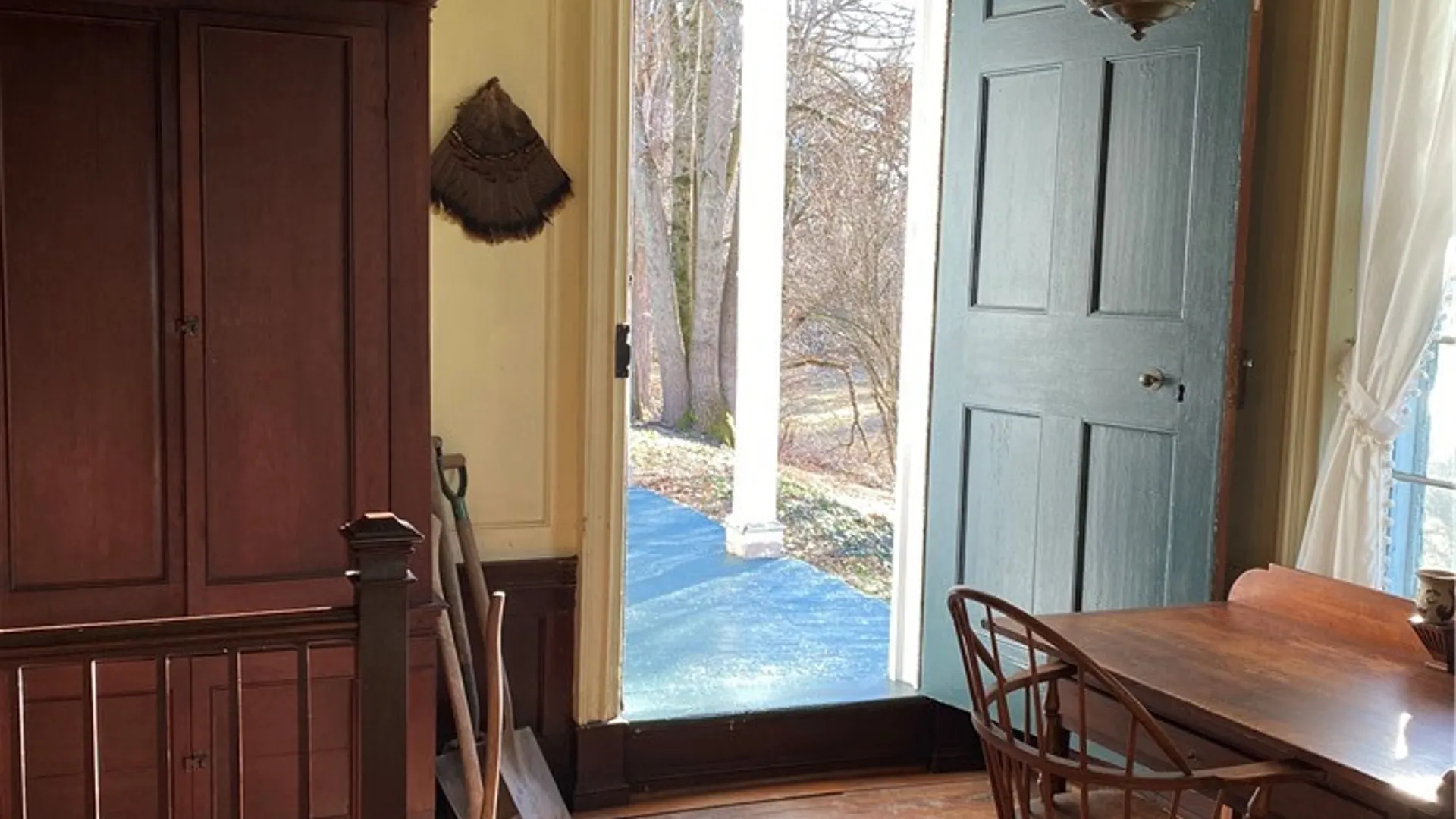 Property at 90-180 Arbor Hill Lane, Delhi, NY 13753 9