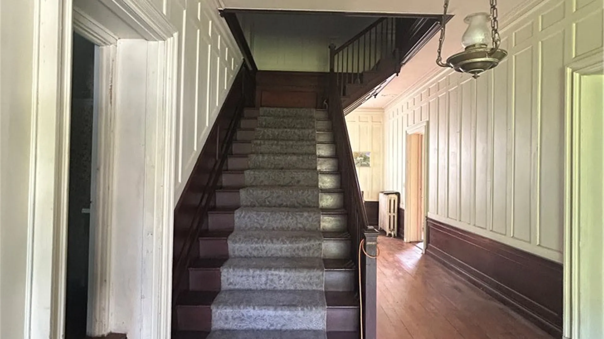Property at 90-180 Arbor Hill Lane, Delhi, NY 13753 10