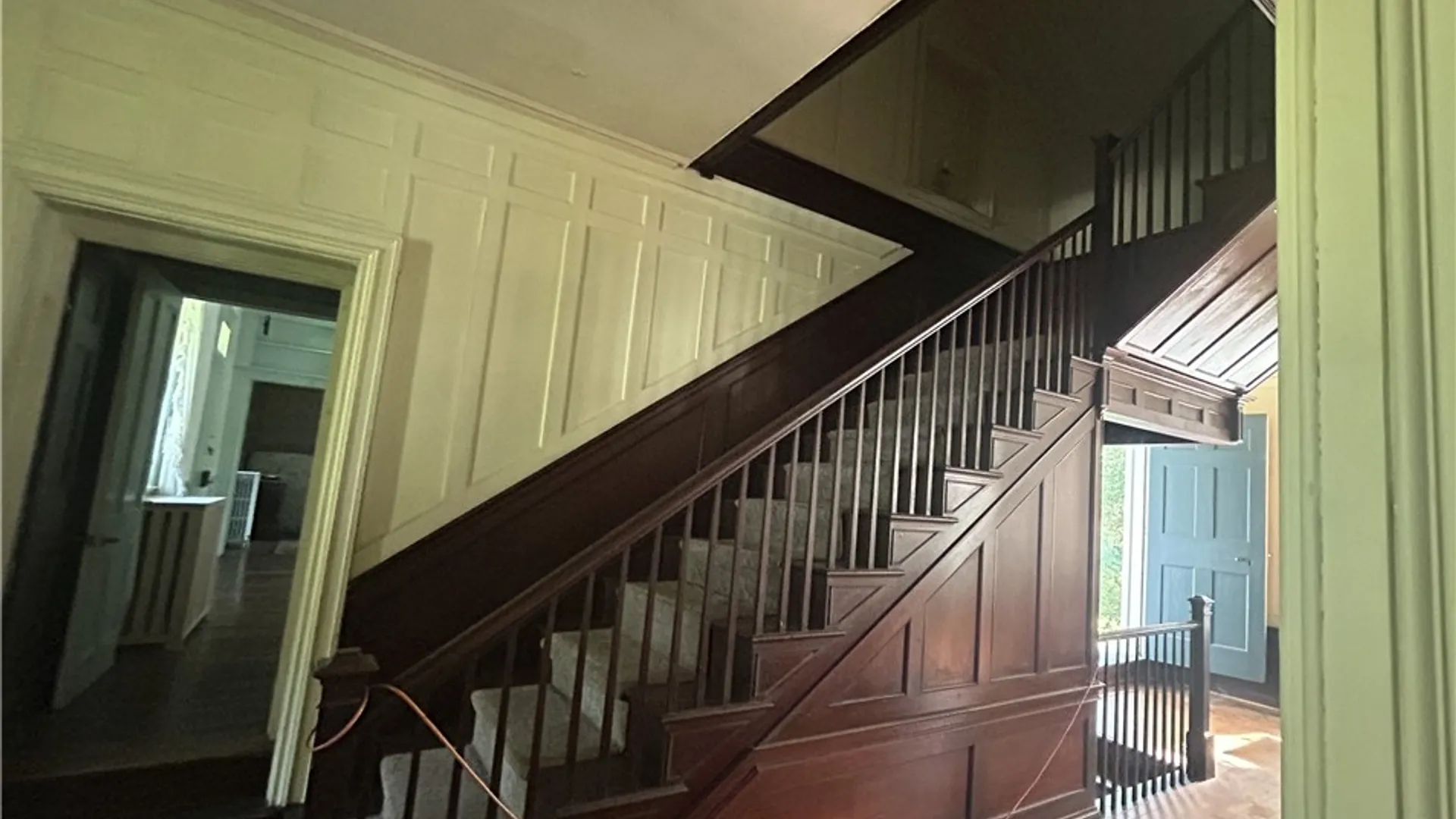 Property at 90-180 Arbor Hill Lane, Delhi, NY 13753 11