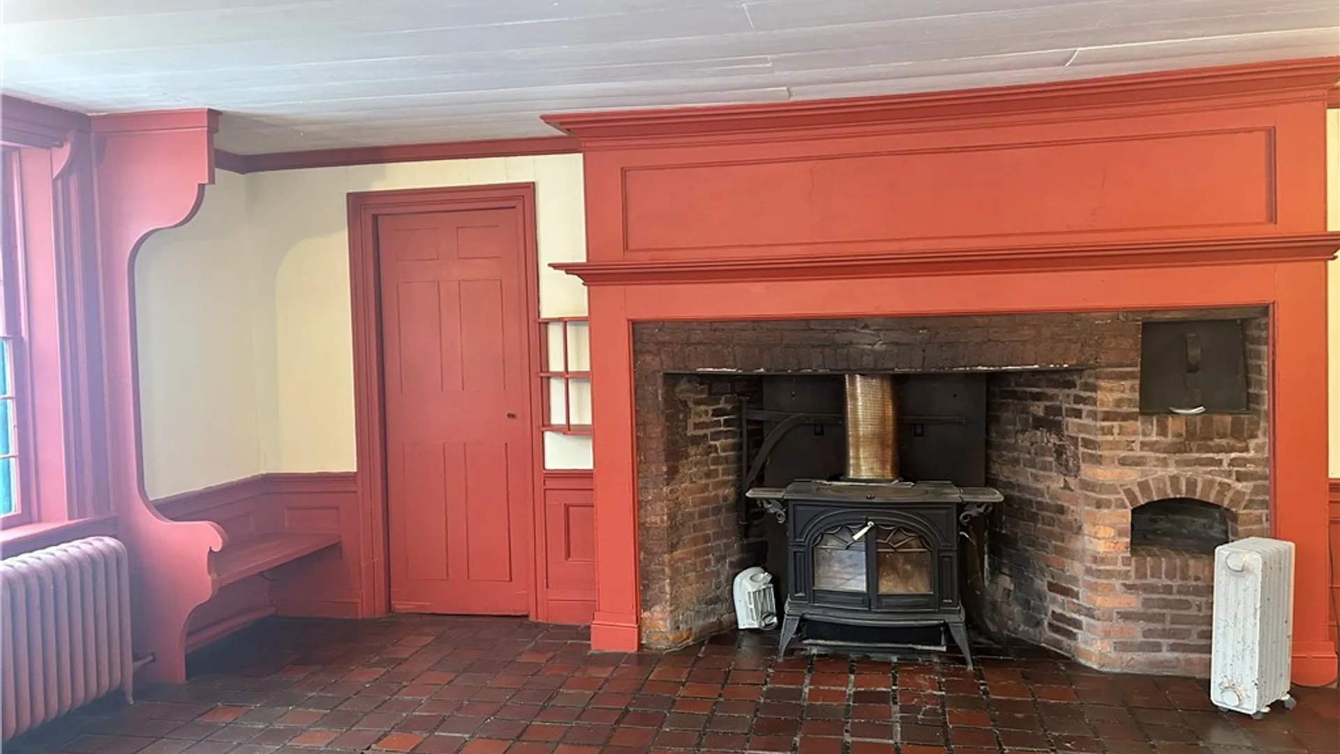 Property at 90-180 Arbor Hill Lane, Delhi, NY 13753 14