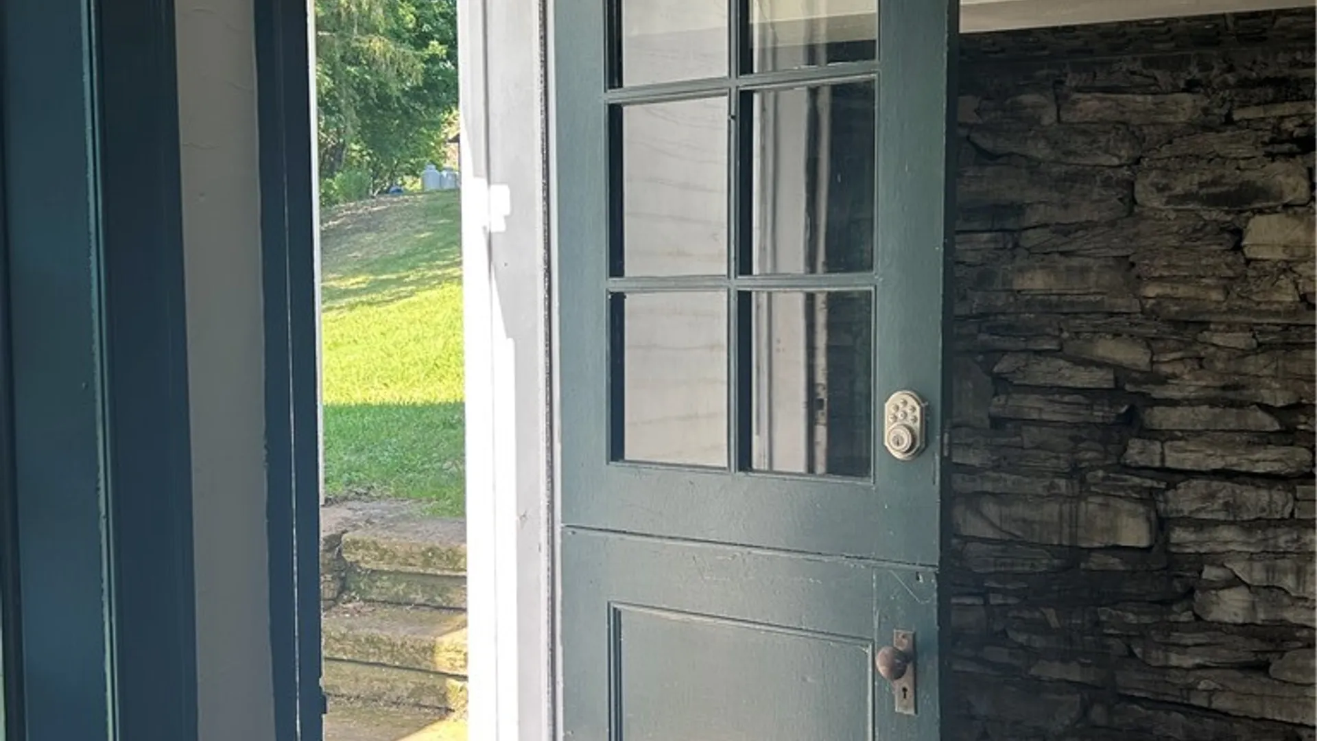 Property at 90-180 Arbor Hill Lane, Delhi, NY 13753 15