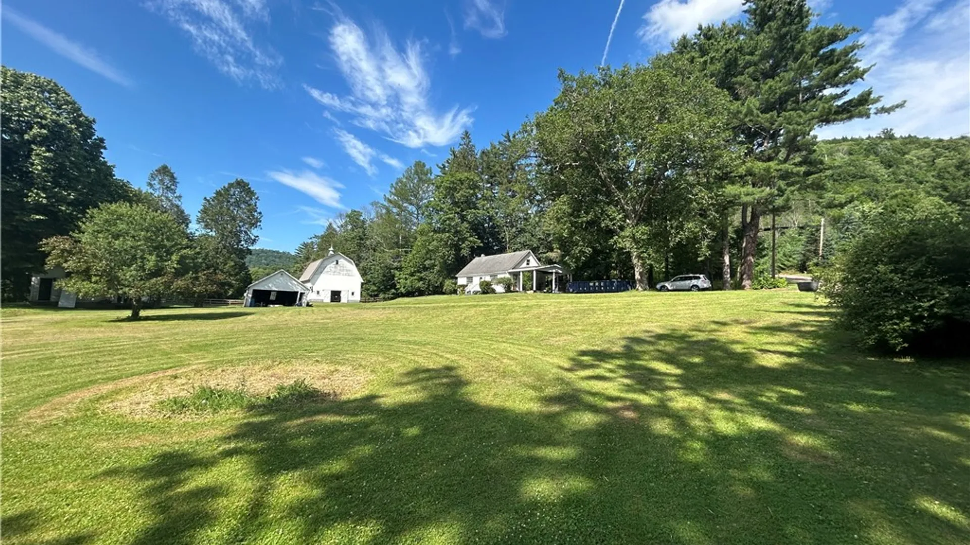 Property at 90-180 Arbor Hill Lane, Delhi, NY 13753 18