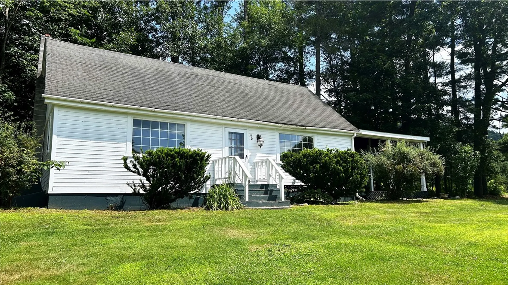 Property at 90-180 Arbor Hill Lane, Delhi, NY 13753 19