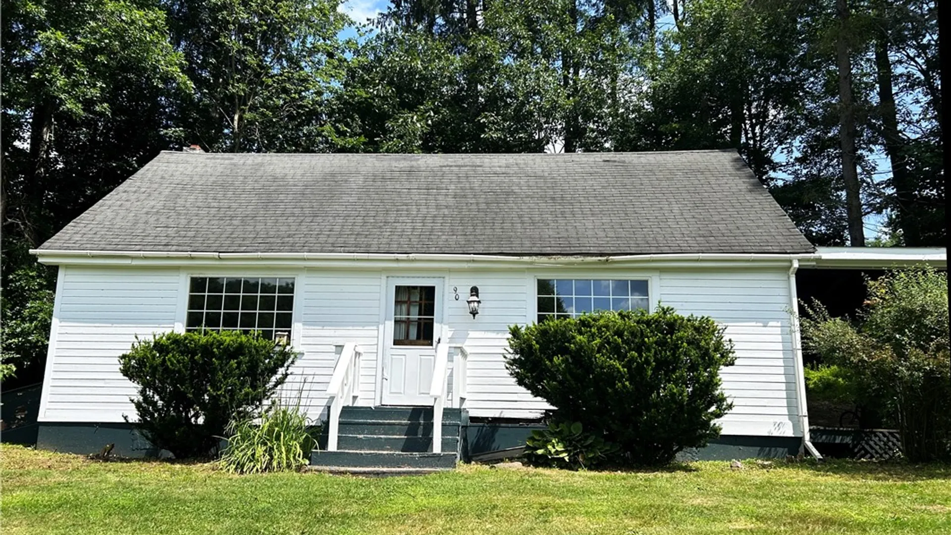 Property at 90-180 Arbor Hill Lane, Delhi, NY 13753 21