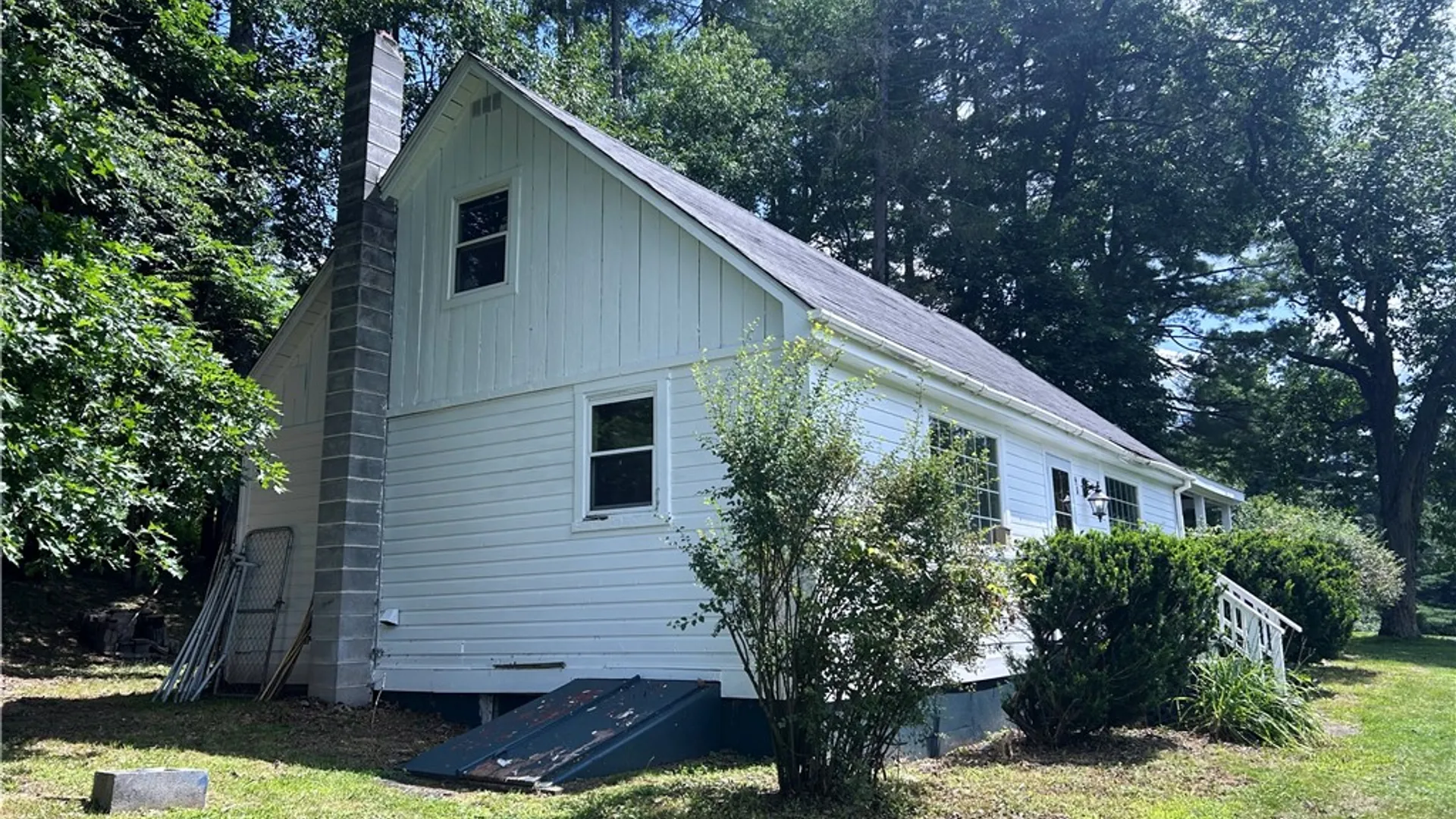 Property at 90-180 Arbor Hill Lane, Delhi, NY 13753 22