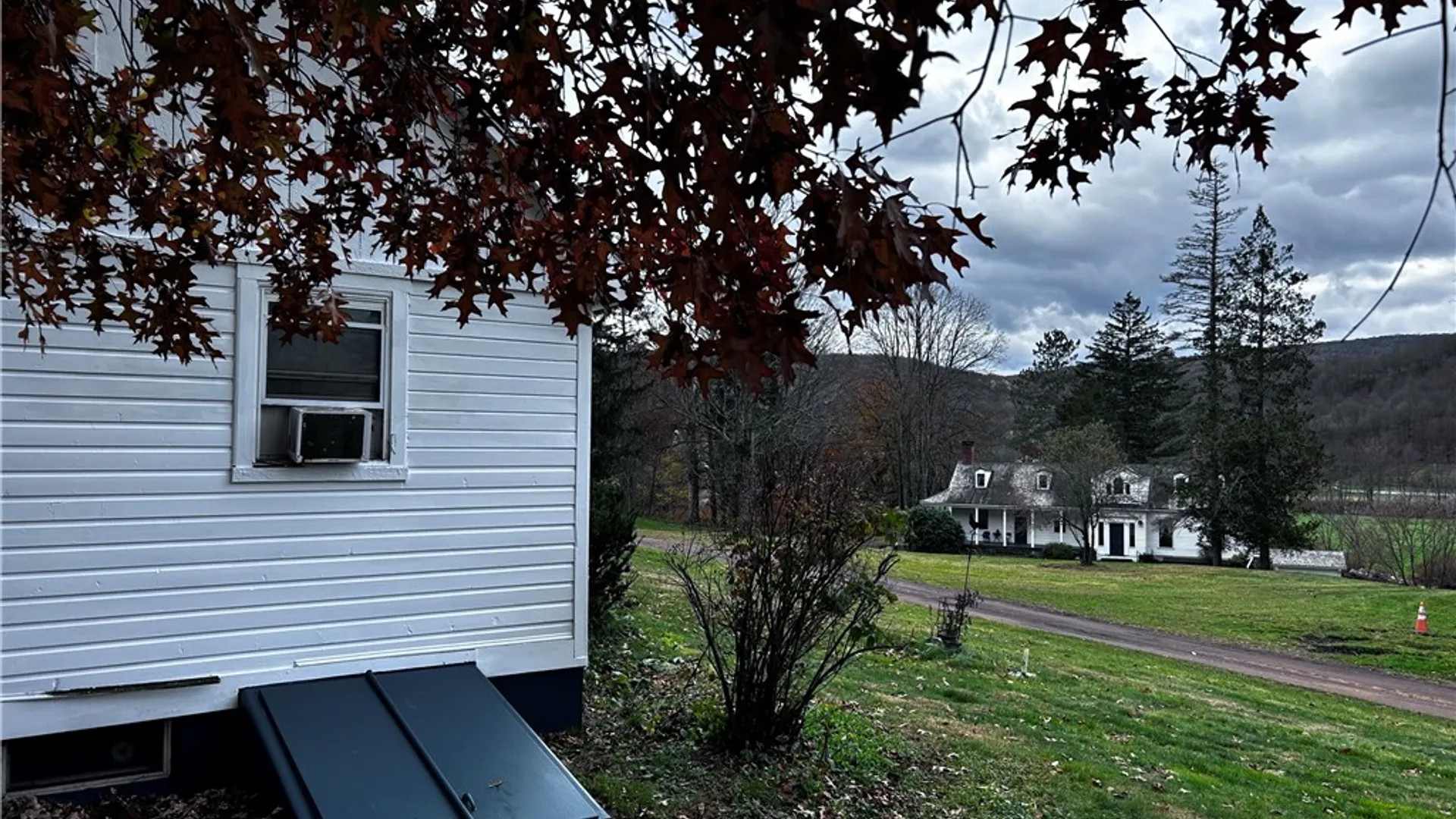 Property at 90-180 Arbor Hill Lane, Delhi, NY 13753 23
