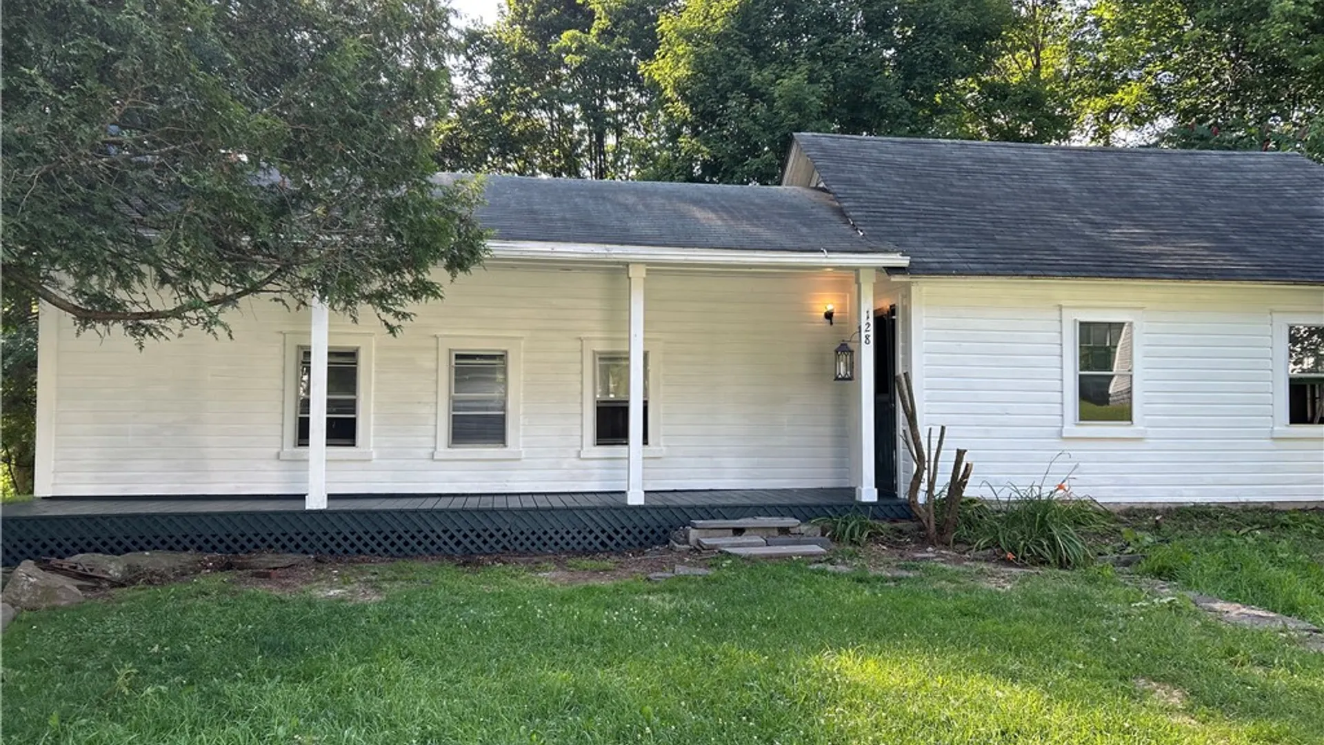 Property at 90-180 Arbor Hill Lane, Delhi, NY 13753 24