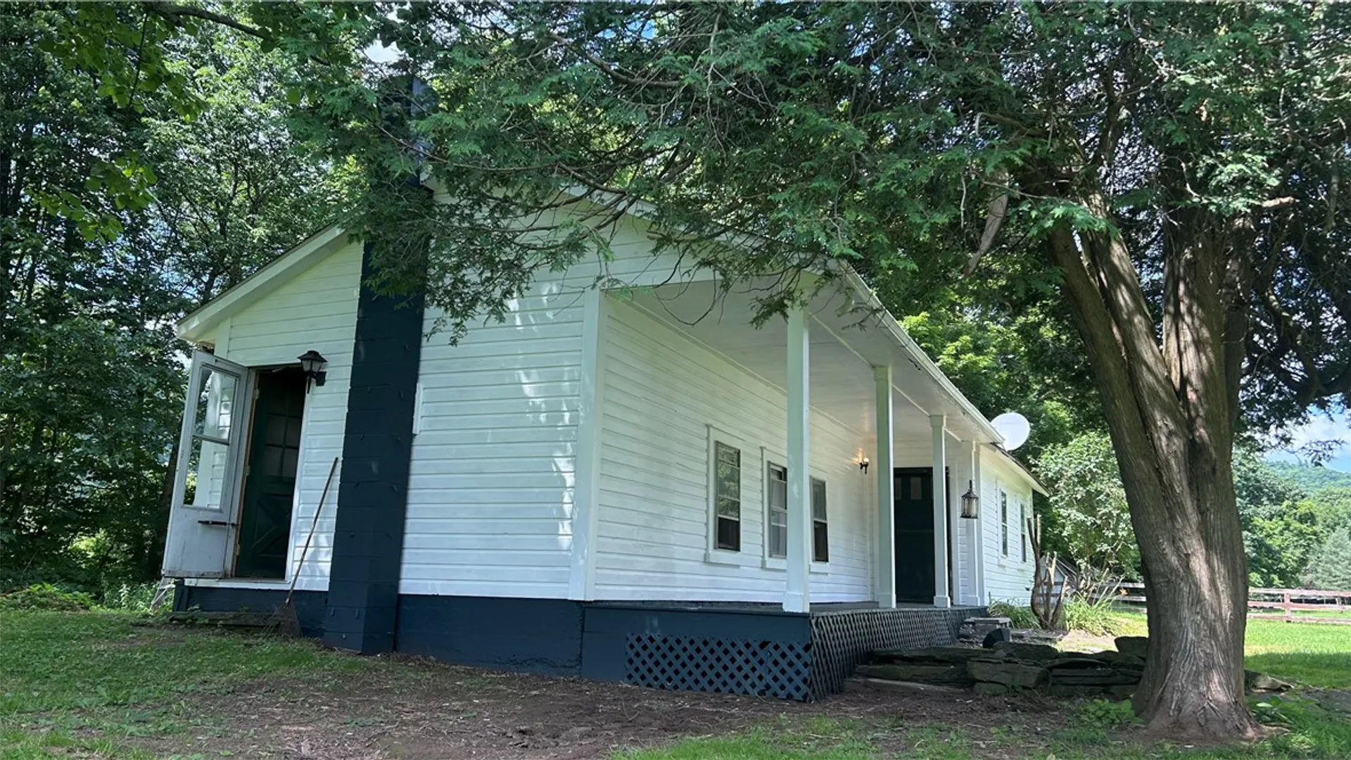 Property at 90-180 Arbor Hill Lane, Delhi, NY 13753 26