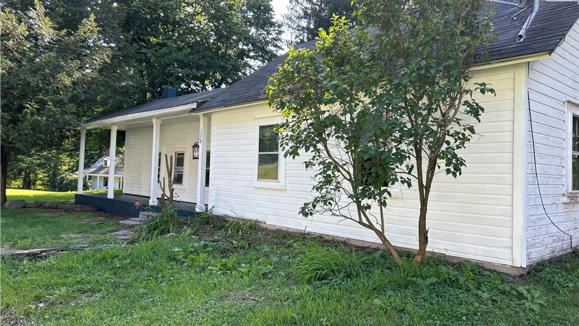 Property at 90-180 Arbor Hill Lane, Delhi, NY 13753 27