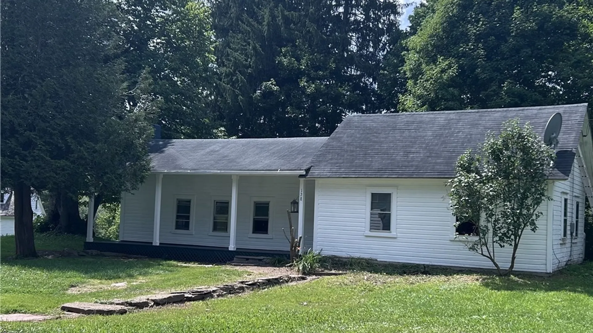 Property at 90-180 Arbor Hill Lane, Delhi, NY 13753 28