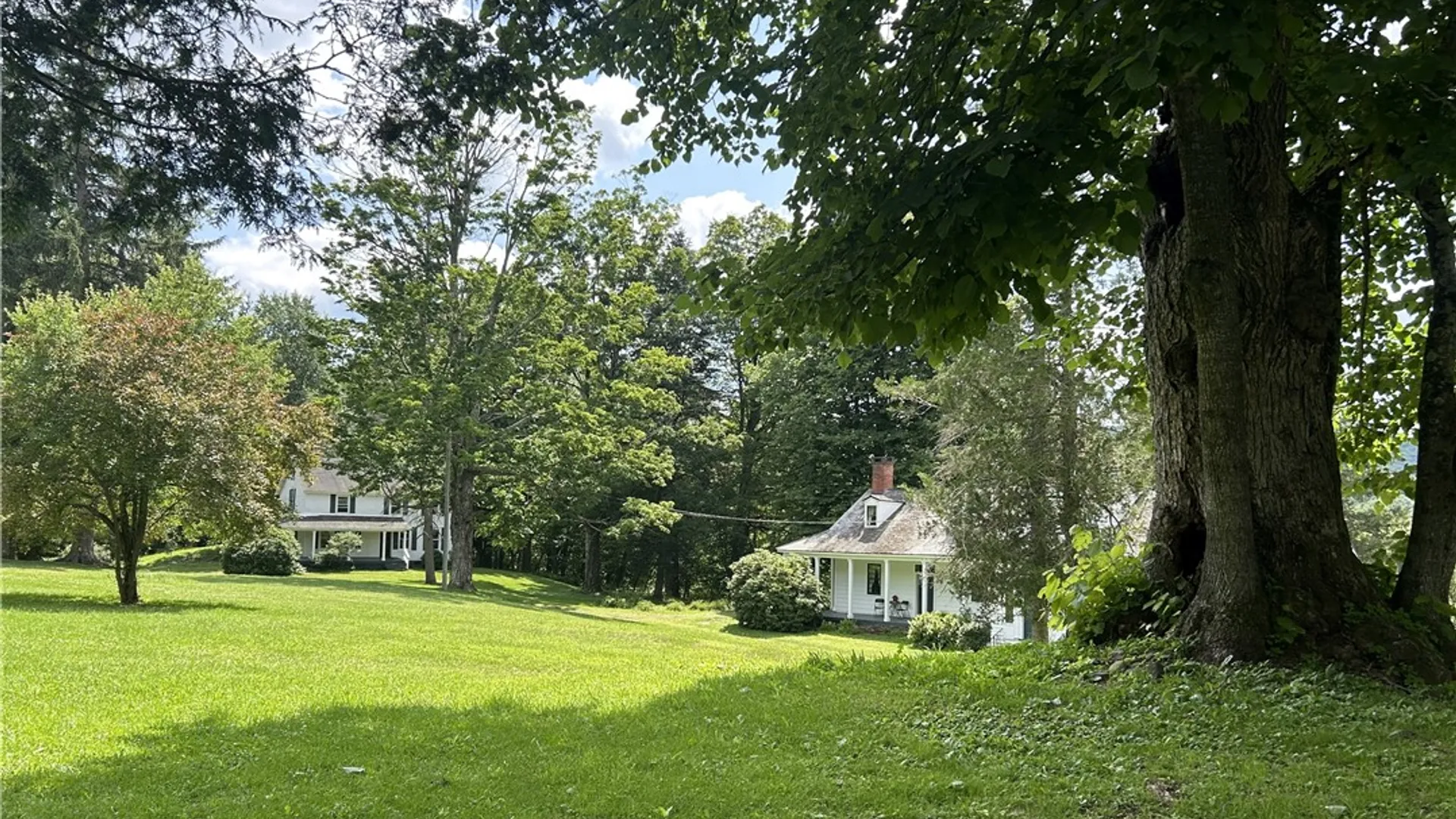 Property at 90-180 Arbor Hill Lane, Delhi, NY 13753 29